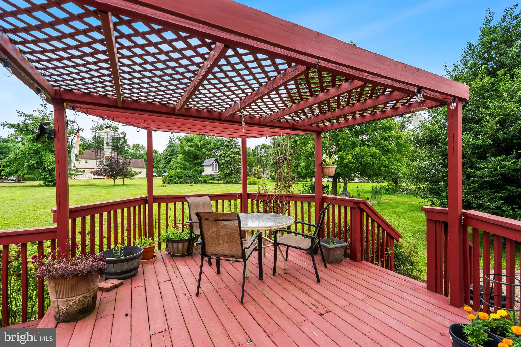 Princeton Junction, New Jersey 08550, United States, 4 Bedrooms Bedrooms, ,3 BathroomsBathrooms,Residential,Coming Soon,169067