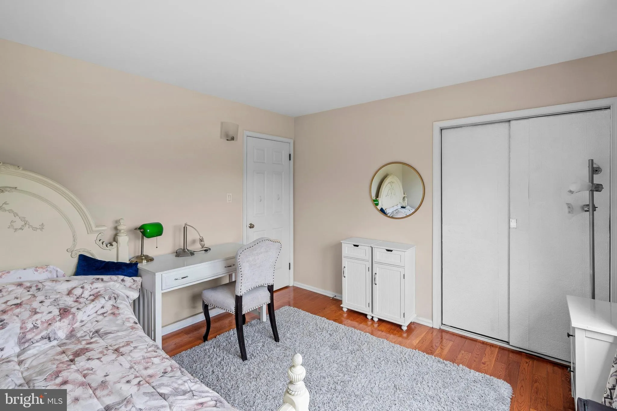 Princeton Junction, New Jersey 08550, United States, 4 Bedrooms Bedrooms, ,3 BathroomsBathrooms,Residential,Coming Soon,169067