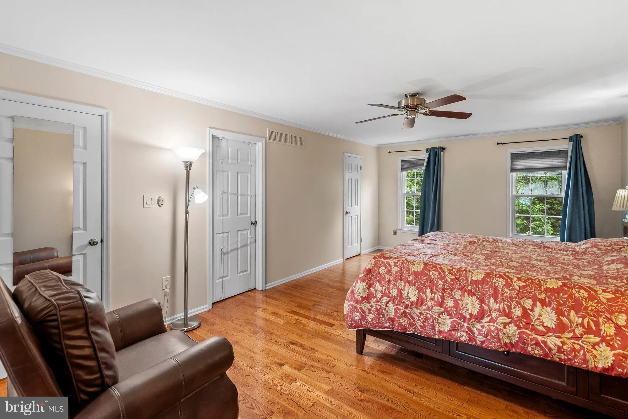 Princeton Junction, New Jersey 08550, United States, 4 Bedrooms Bedrooms, ,3 BathroomsBathrooms,Residential,Coming Soon,169067