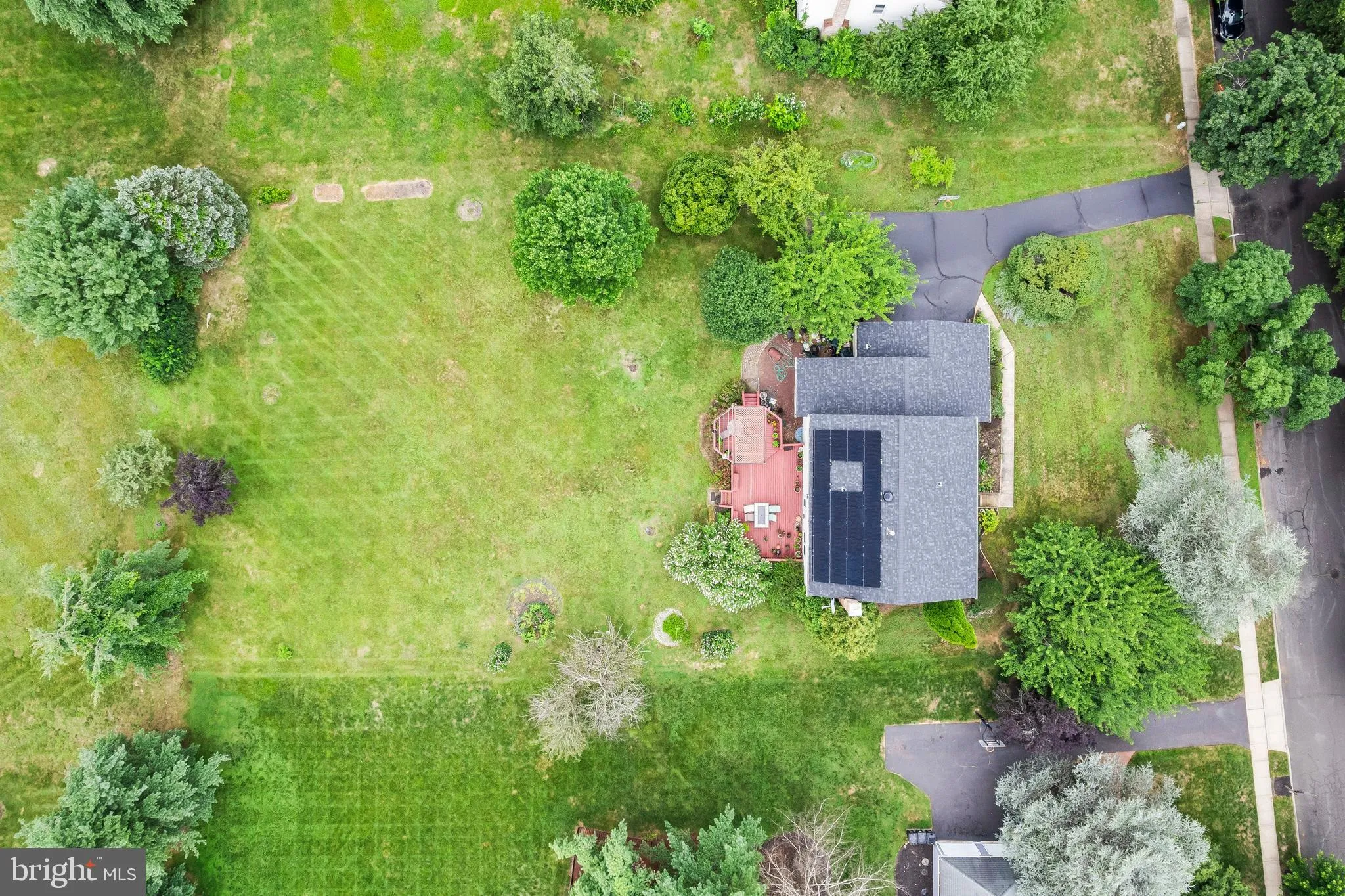 Princeton Junction, New Jersey 08550, United States, 4 Bedrooms Bedrooms, ,3 BathroomsBathrooms,Residential,Coming Soon,169067