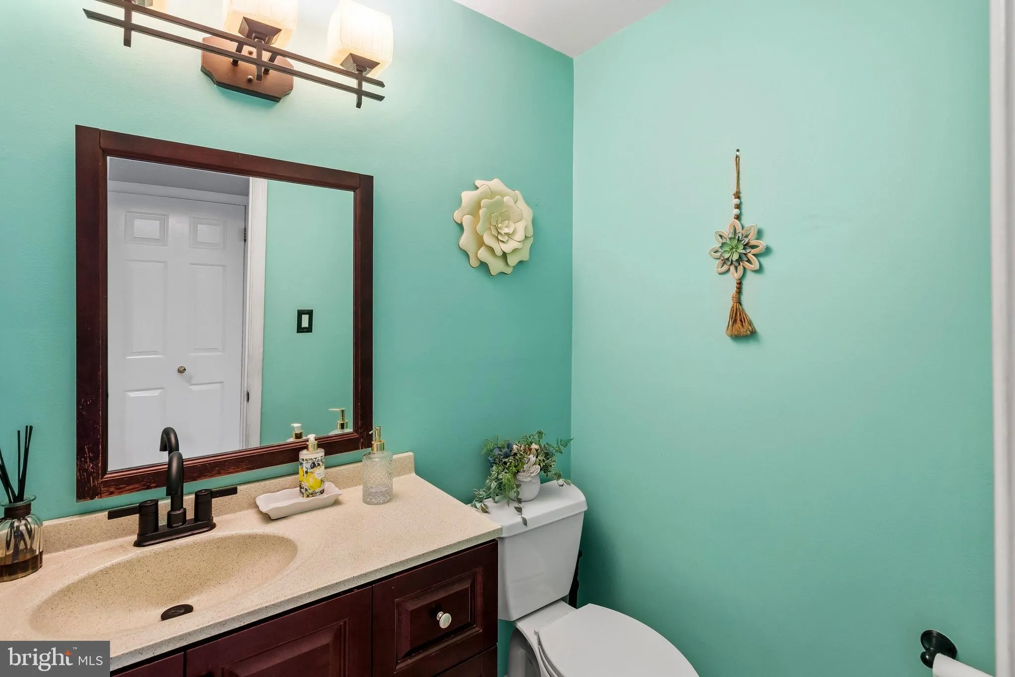 Princeton Junction, New Jersey 08550, United States, 4 Bedrooms Bedrooms, ,3 BathroomsBathrooms,Residential,Coming Soon,169067