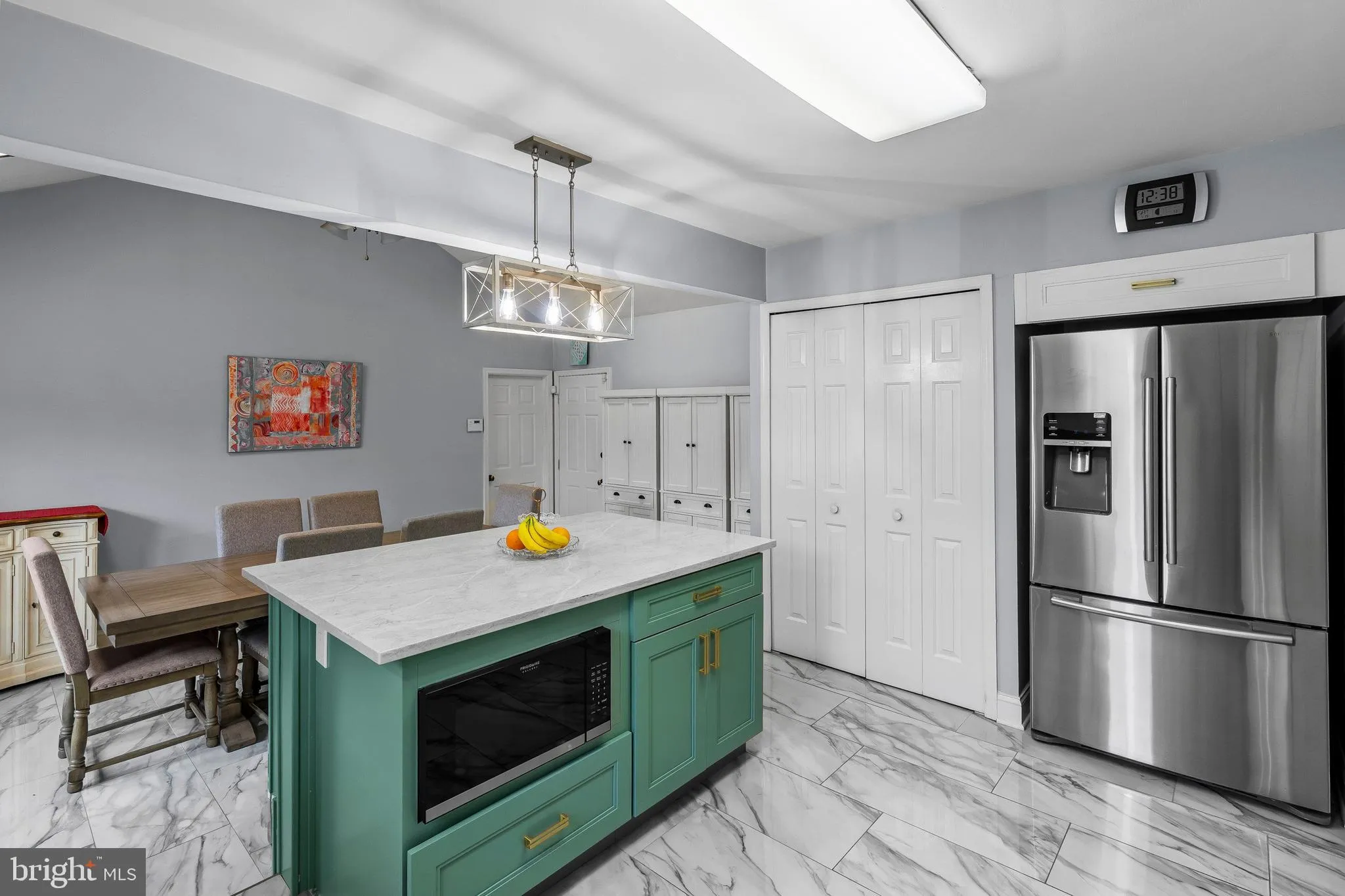 Princeton Junction, New Jersey 08550, United States, 4 Bedrooms Bedrooms, ,3 BathroomsBathrooms,Residential,Coming Soon,169067