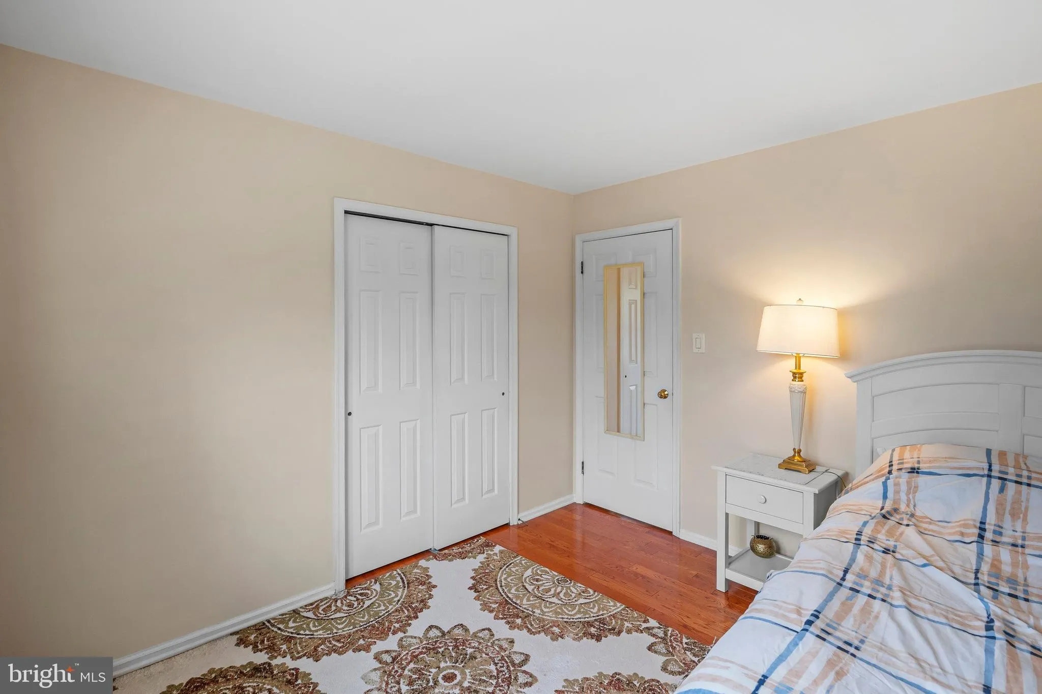 Princeton Junction, New Jersey 08550, United States, 4 Bedrooms Bedrooms, ,3 BathroomsBathrooms,Residential,Coming Soon,169067