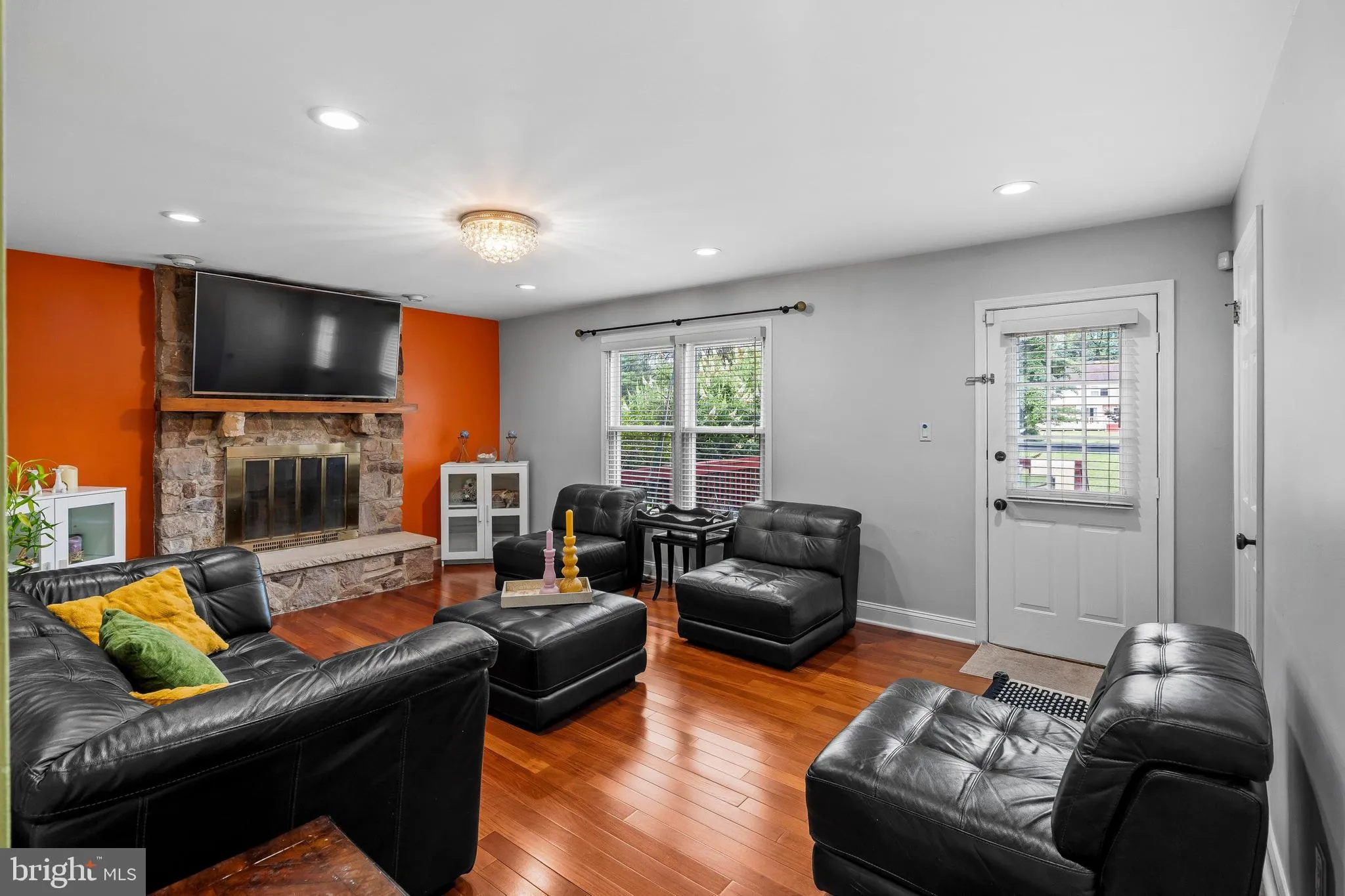 Princeton Junction, New Jersey 08550, United States, 4 Bedrooms Bedrooms, ,3 BathroomsBathrooms,Residential,Coming Soon,169067