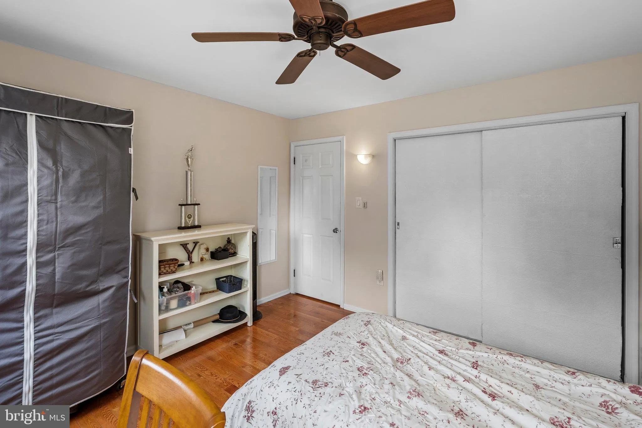 Princeton Junction, New Jersey 08550, United States, 4 Bedrooms Bedrooms, ,3 BathroomsBathrooms,Residential,Coming Soon,169067