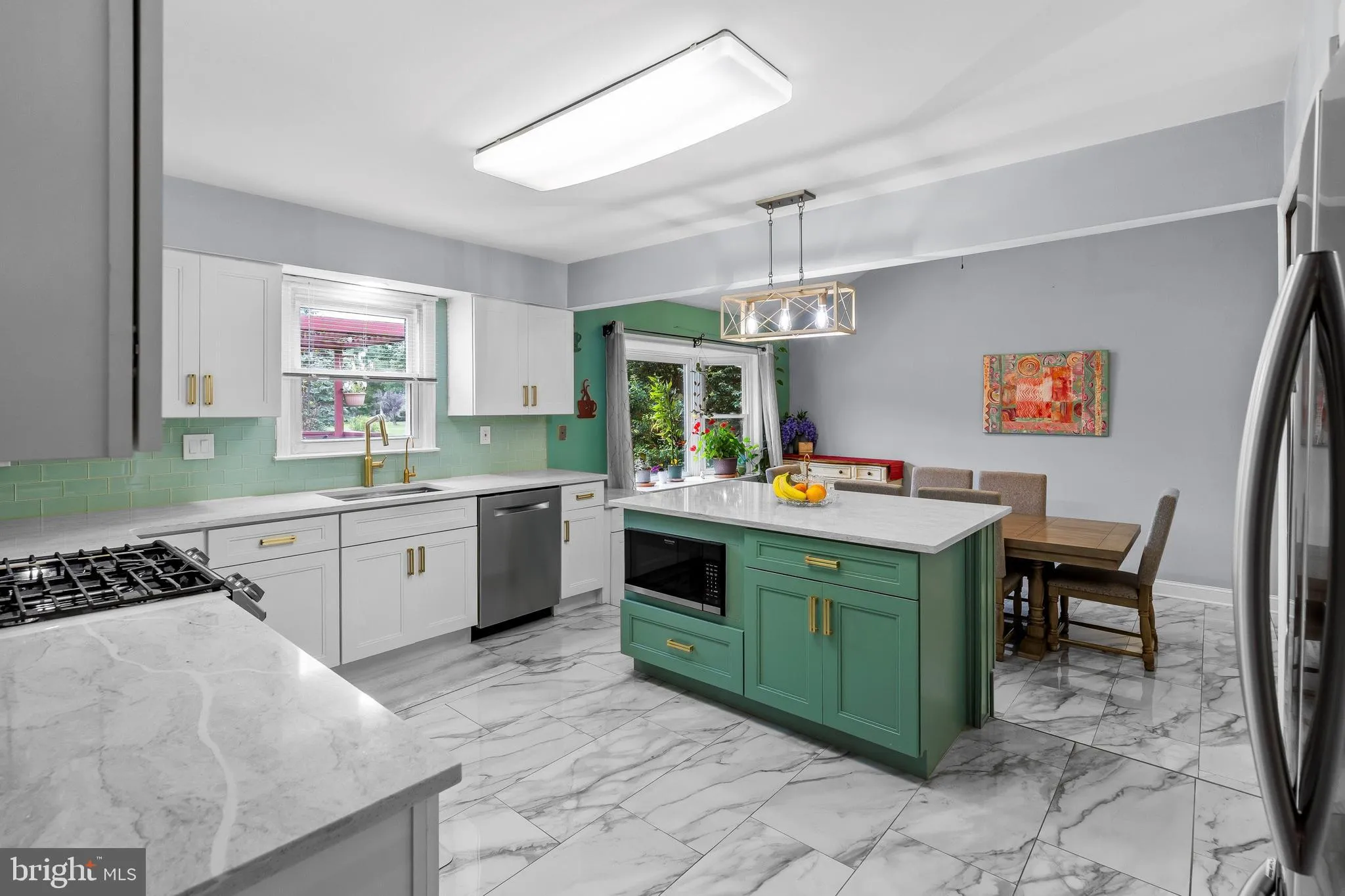 Princeton Junction, New Jersey 08550, United States, 4 Bedrooms Bedrooms, ,3 BathroomsBathrooms,Residential,Coming Soon,169067