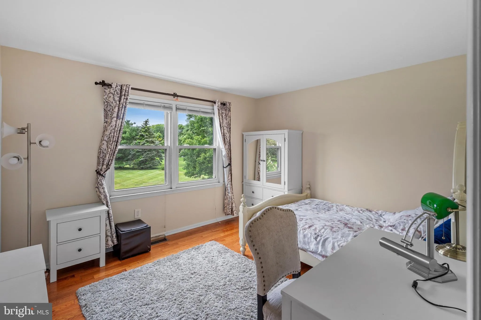 Princeton Junction, New Jersey 08550, United States, 4 Bedrooms Bedrooms, ,3 BathroomsBathrooms,Residential,Coming Soon,169067