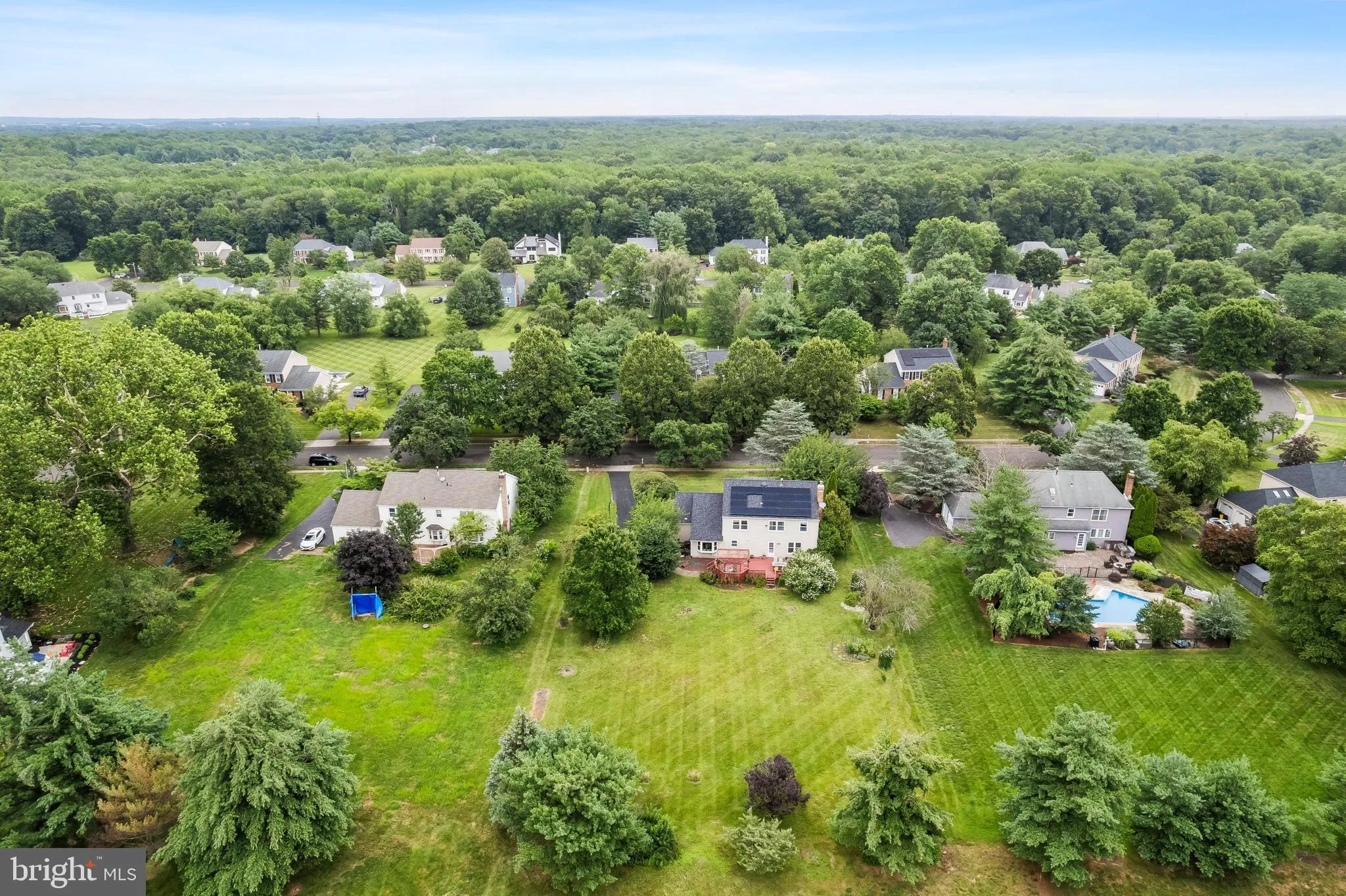 Princeton Junction, New Jersey 08550, United States, 4 Bedrooms Bedrooms, ,3 BathroomsBathrooms,Residential,Coming Soon,169067