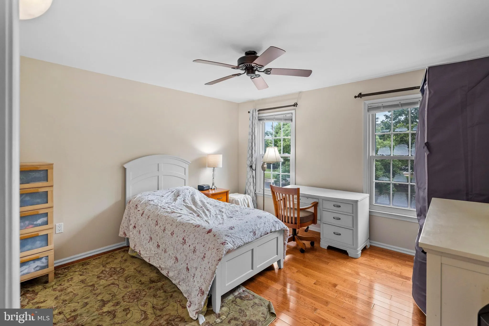 Princeton Junction, New Jersey 08550, United States, 4 Bedrooms Bedrooms, ,3 BathroomsBathrooms,Residential,Coming Soon,169067