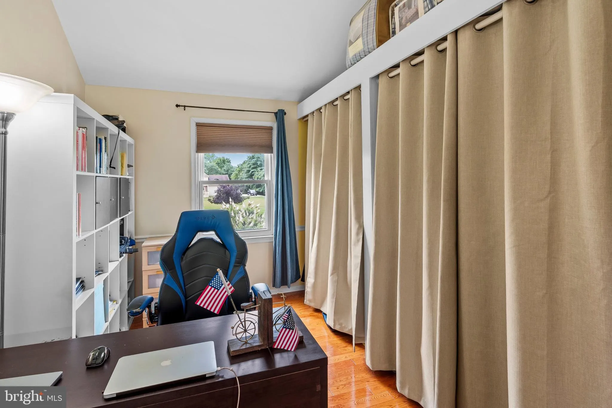 Princeton Junction, New Jersey 08550, United States, 4 Bedrooms Bedrooms, ,3 BathroomsBathrooms,Residential,Coming Soon,169067