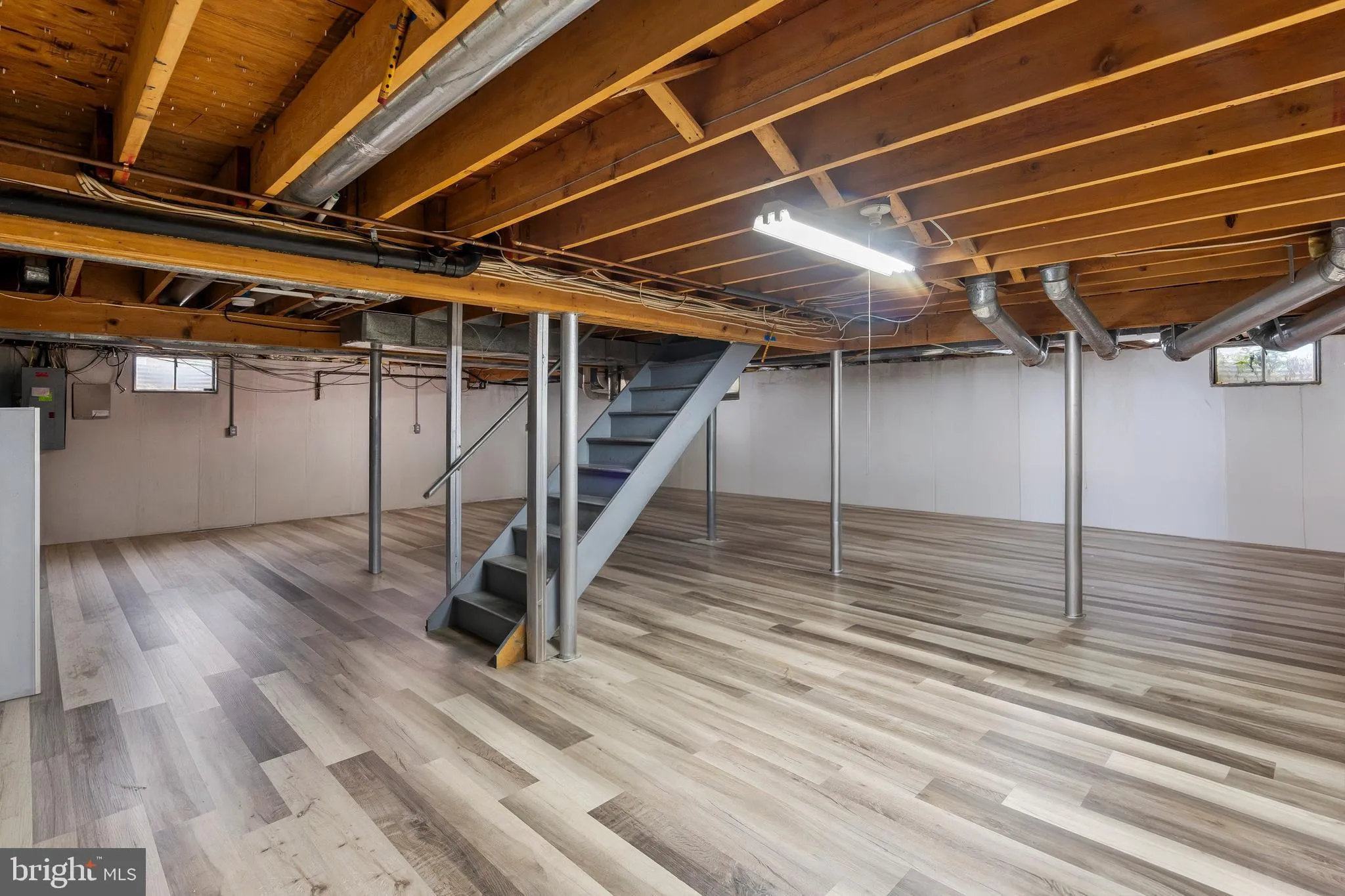 Princeton Junction, New Jersey 08550, United States, 4 Bedrooms Bedrooms, ,3 BathroomsBathrooms,Residential,Coming Soon,169067