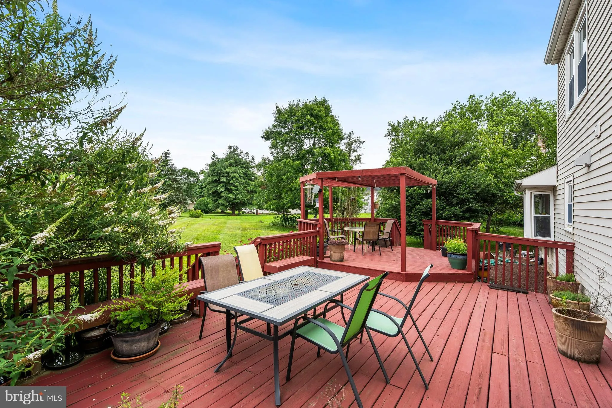 Princeton Junction, New Jersey 08550, United States, 4 Bedrooms Bedrooms, ,3 BathroomsBathrooms,Residential,Coming Soon,169067