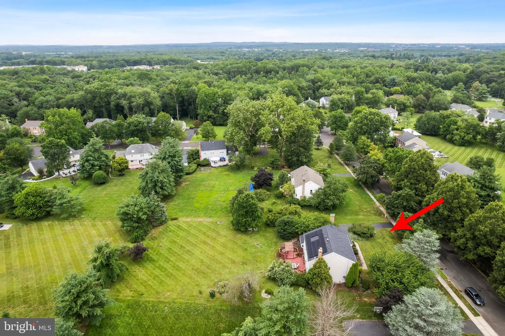 Princeton Junction, New Jersey 08550, United States, 4 Bedrooms Bedrooms, ,3 BathroomsBathrooms,Residential,Coming Soon,169067