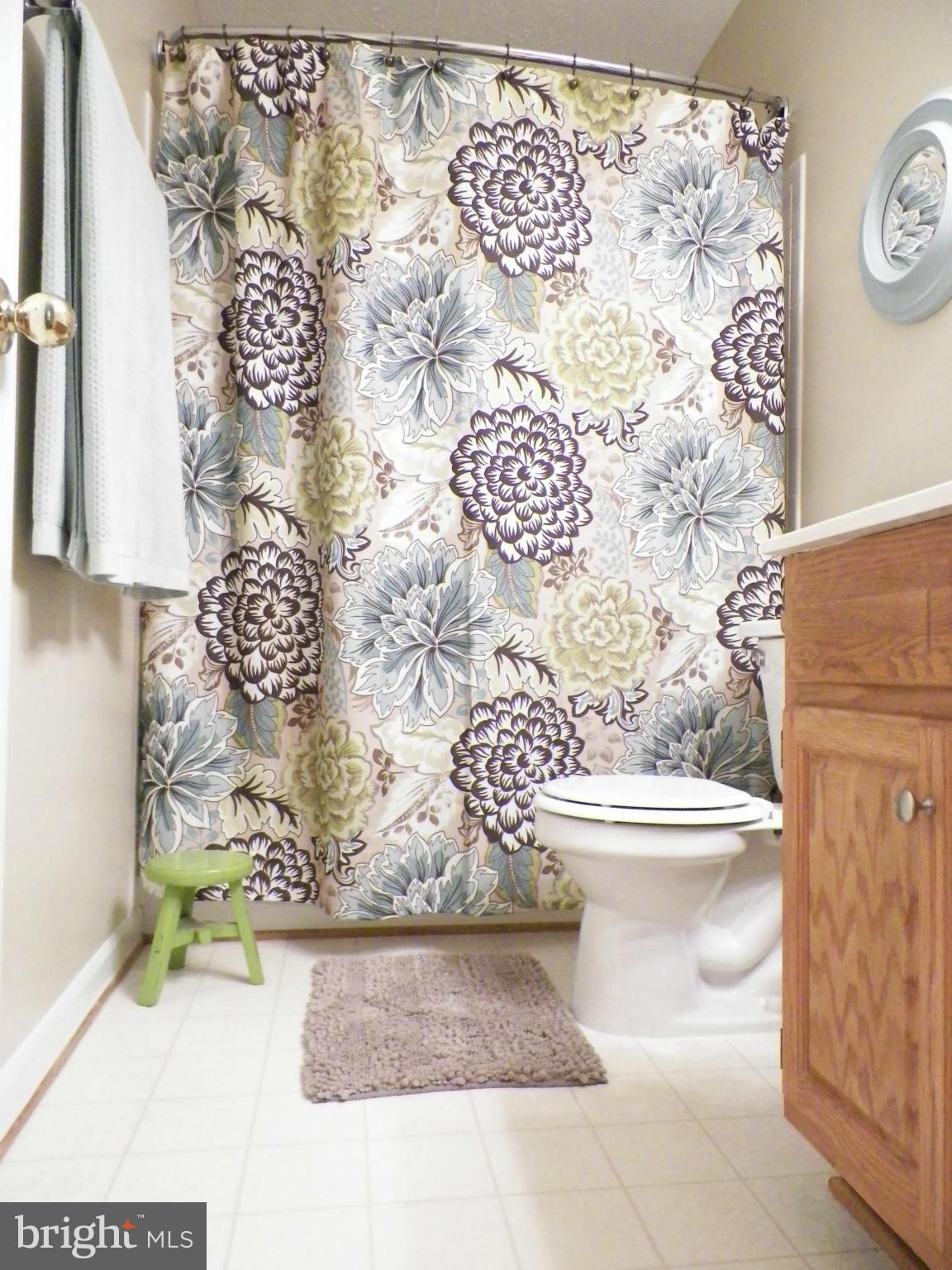 RICHFIELD STATION VILLAGE - Residential Lease