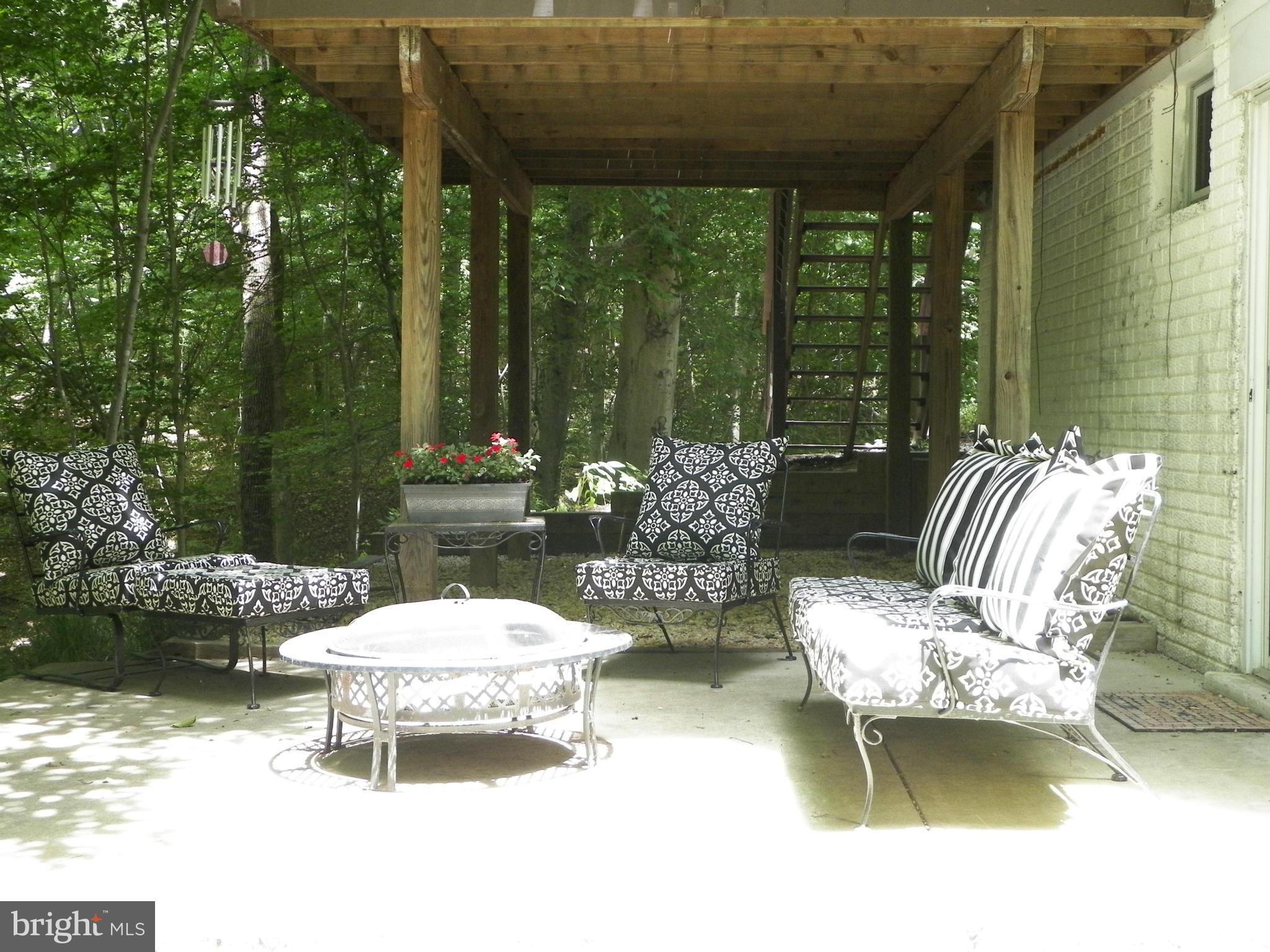 RICHFIELD STATION VILLAGE - Residential Lease