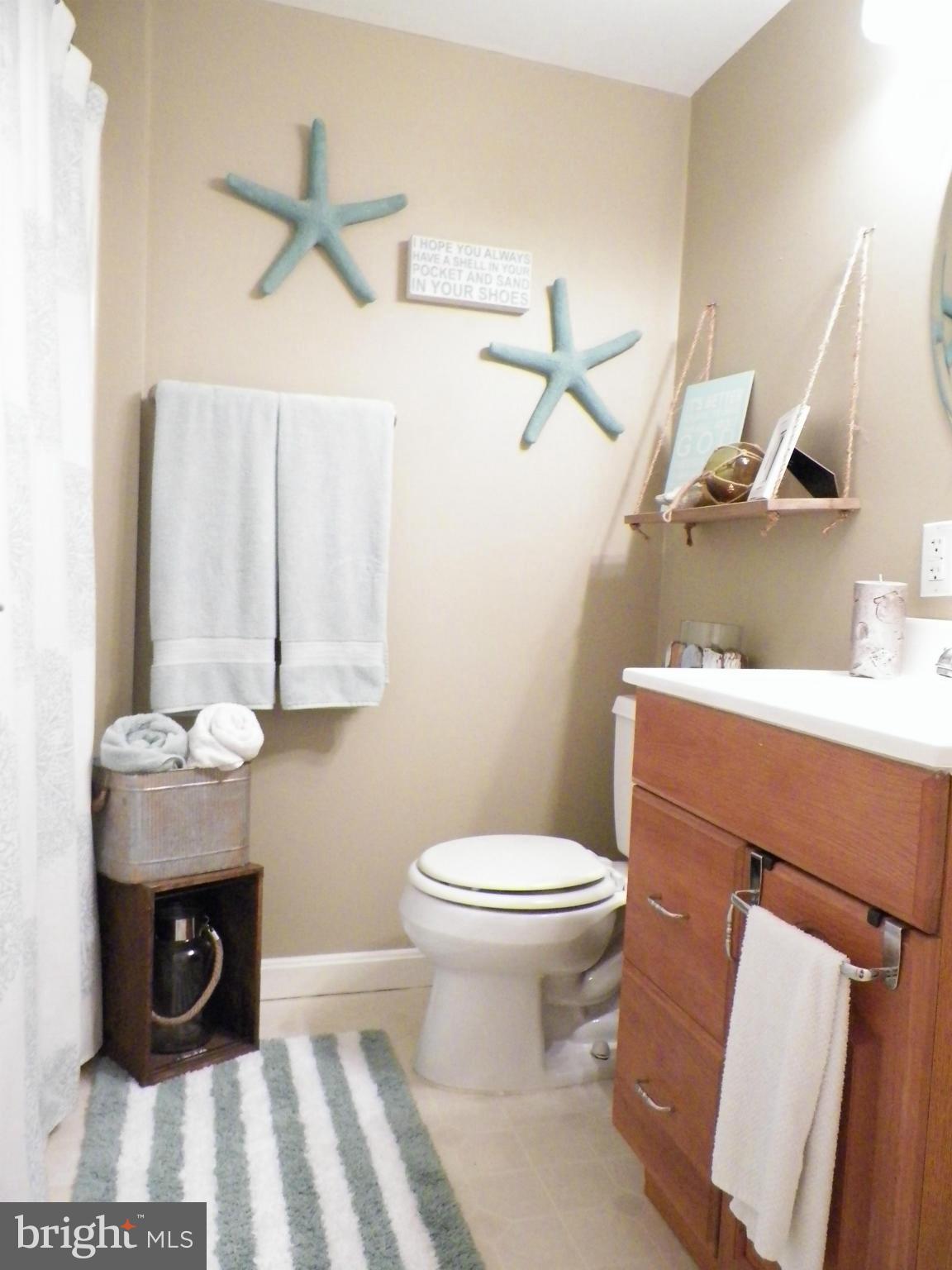 RICHFIELD STATION VILLAGE - Residential Lease