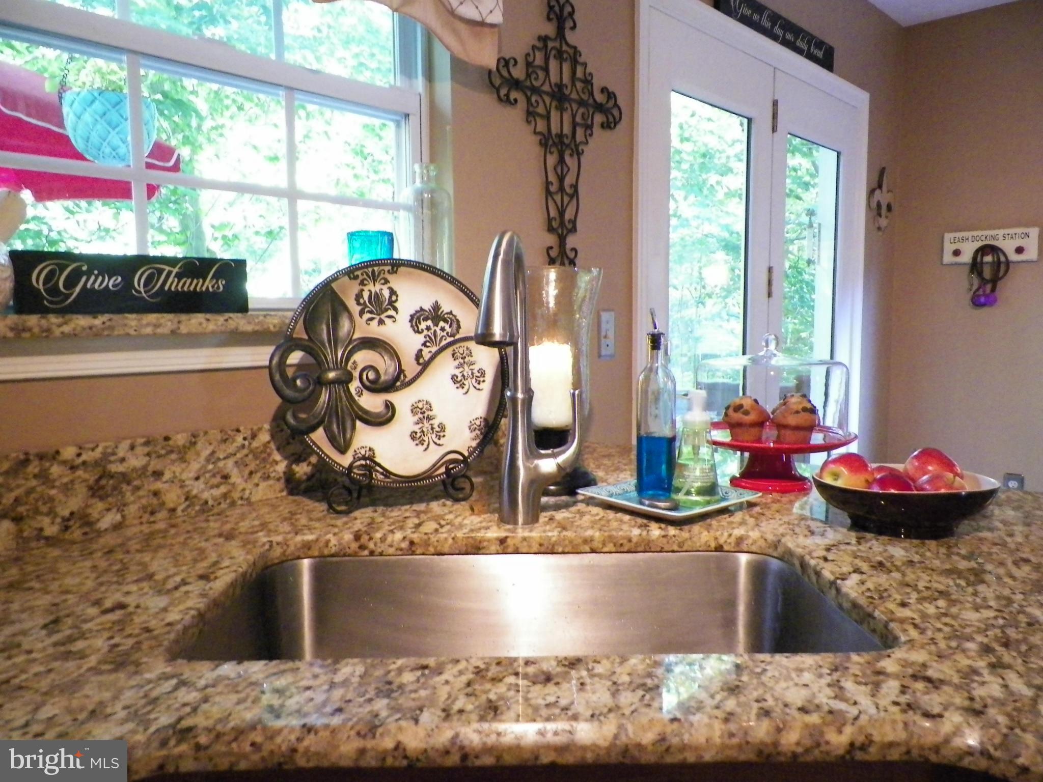 RICHFIELD STATION VILLAGE - Residential Lease