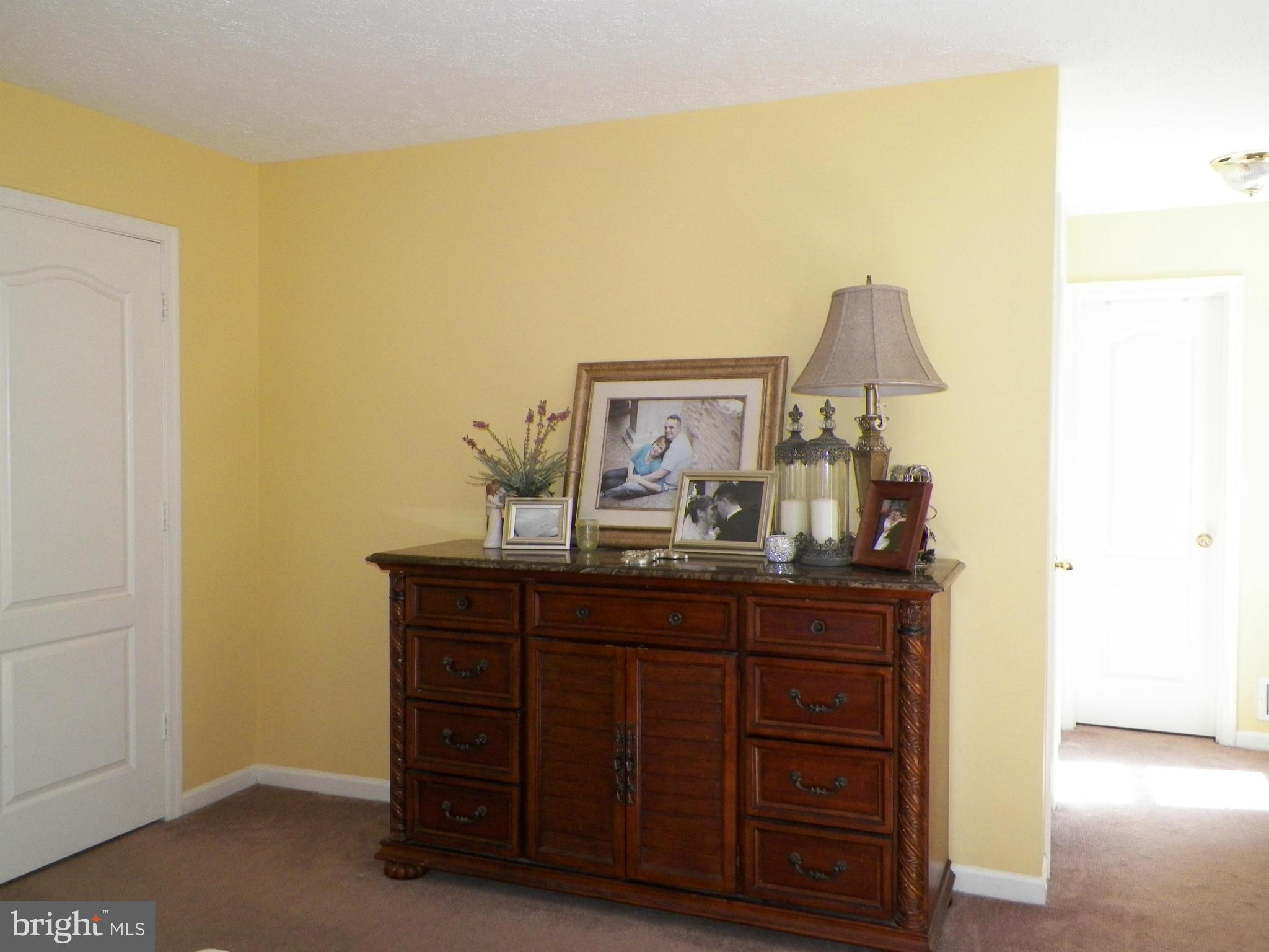 RICHFIELD STATION VILLAGE - Residential Lease