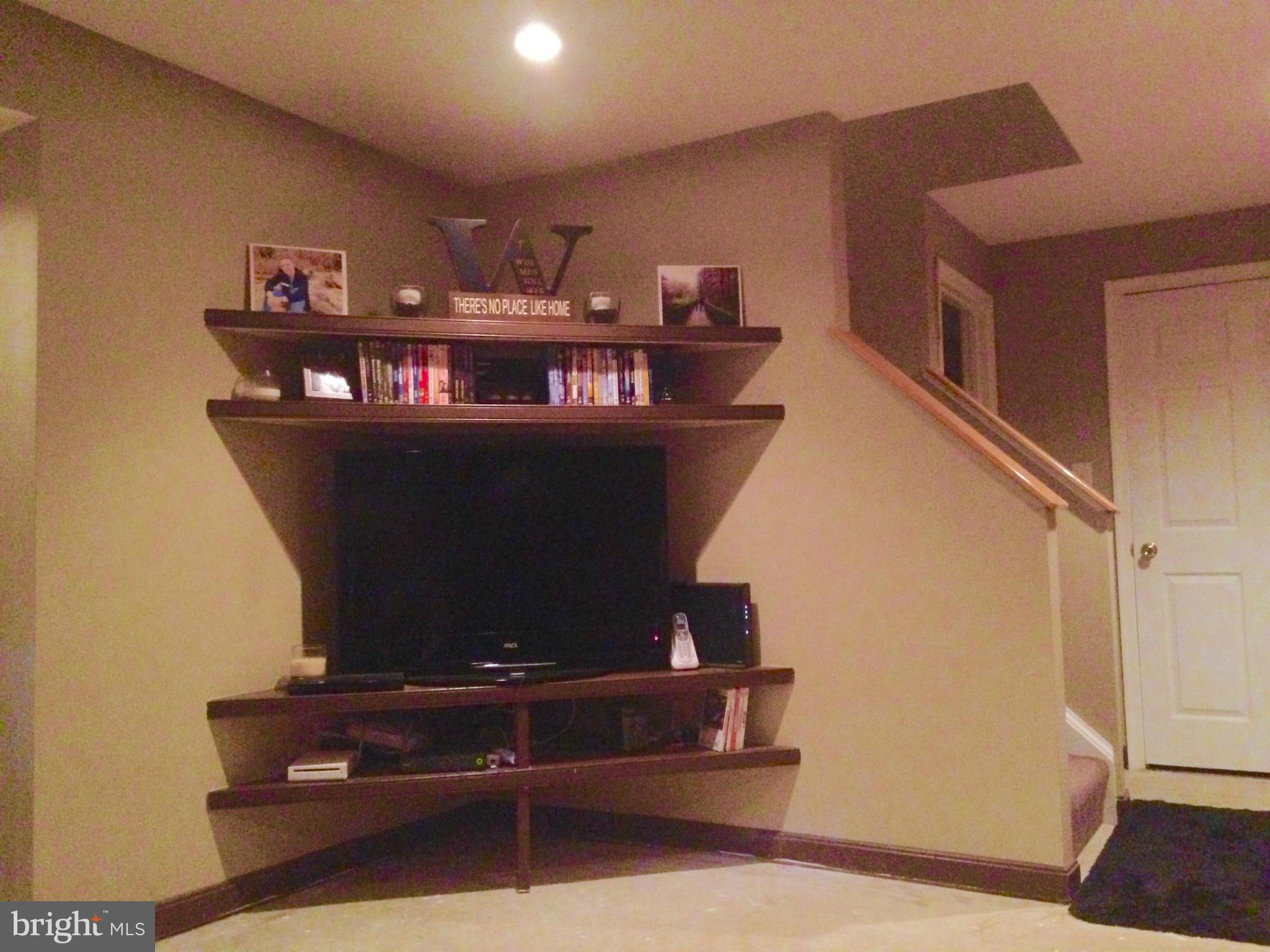 RICHFIELD STATION VILLAGE - Residential Lease