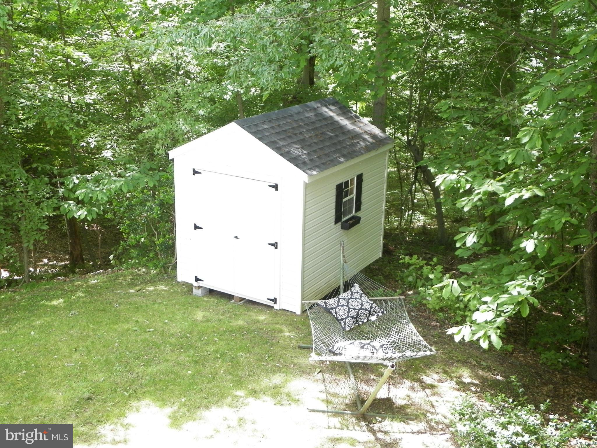 RICHFIELD STATION VILLAGE - Residential Lease