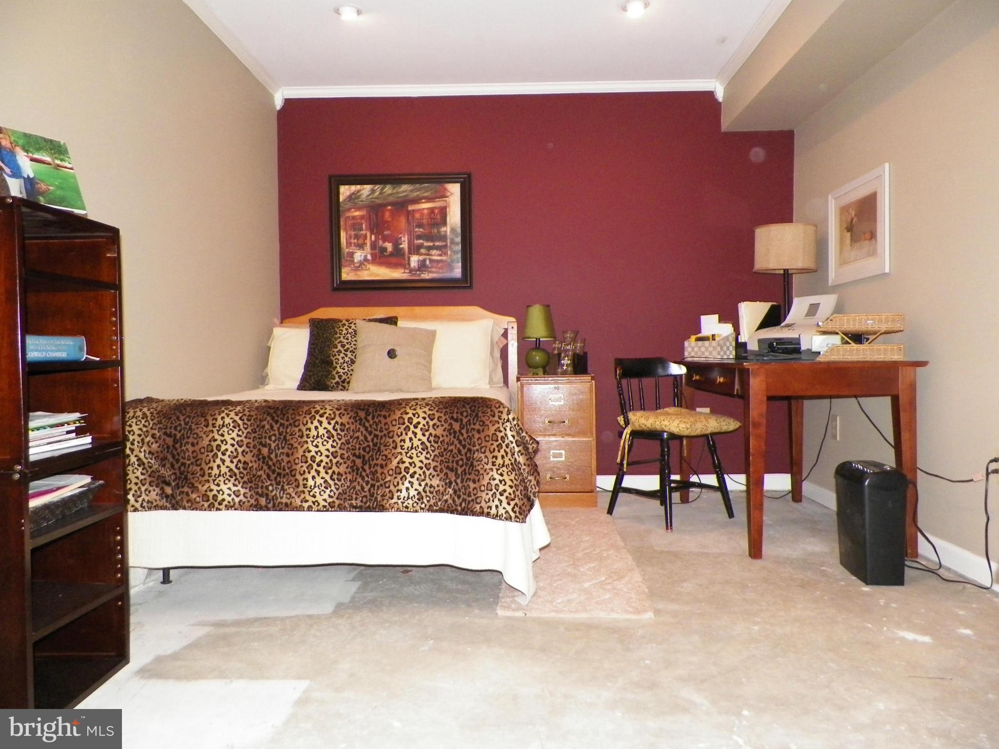 RICHFIELD STATION VILLAGE - Residential Lease