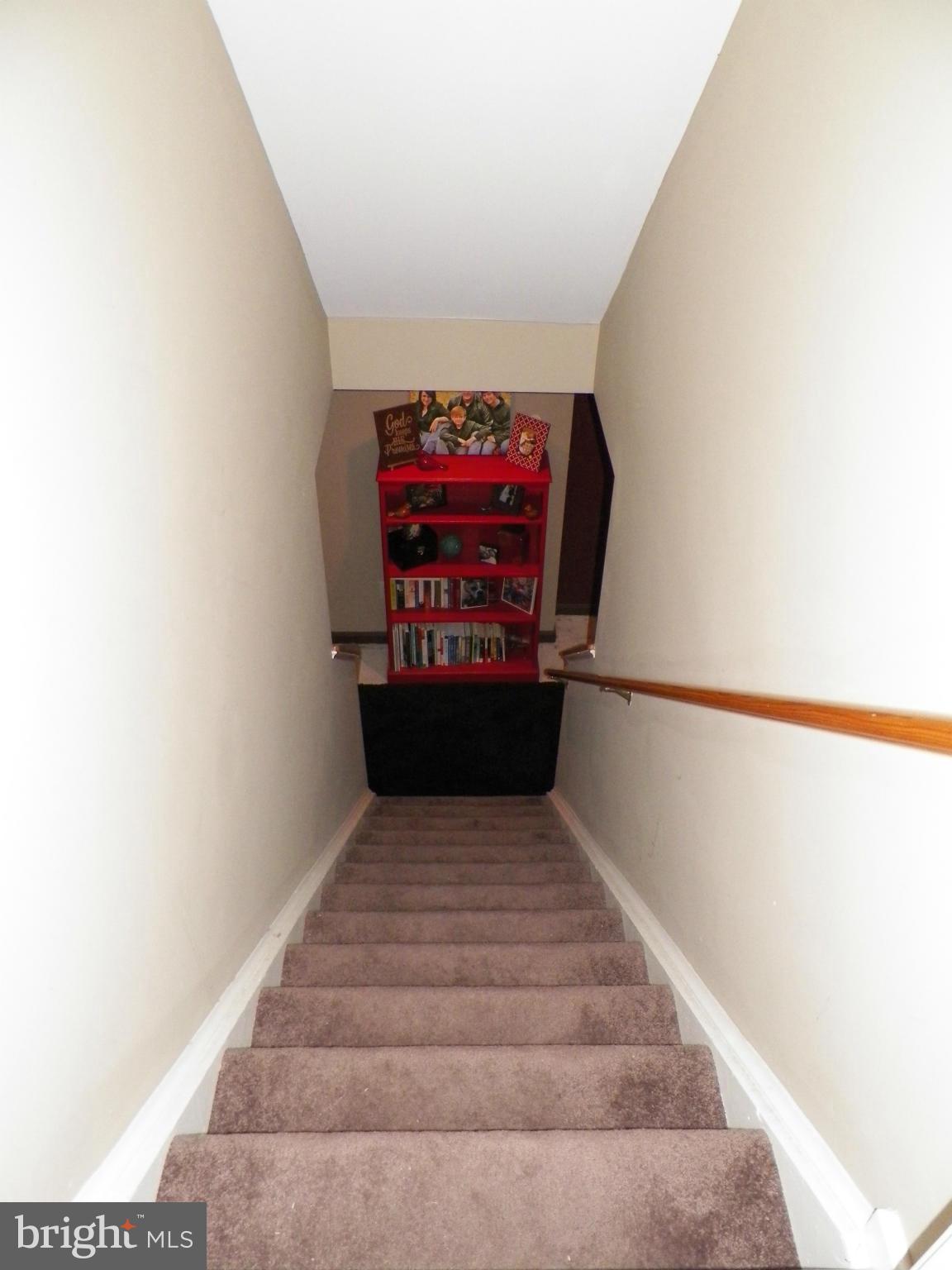 RICHFIELD STATION VILLAGE - Residential Lease