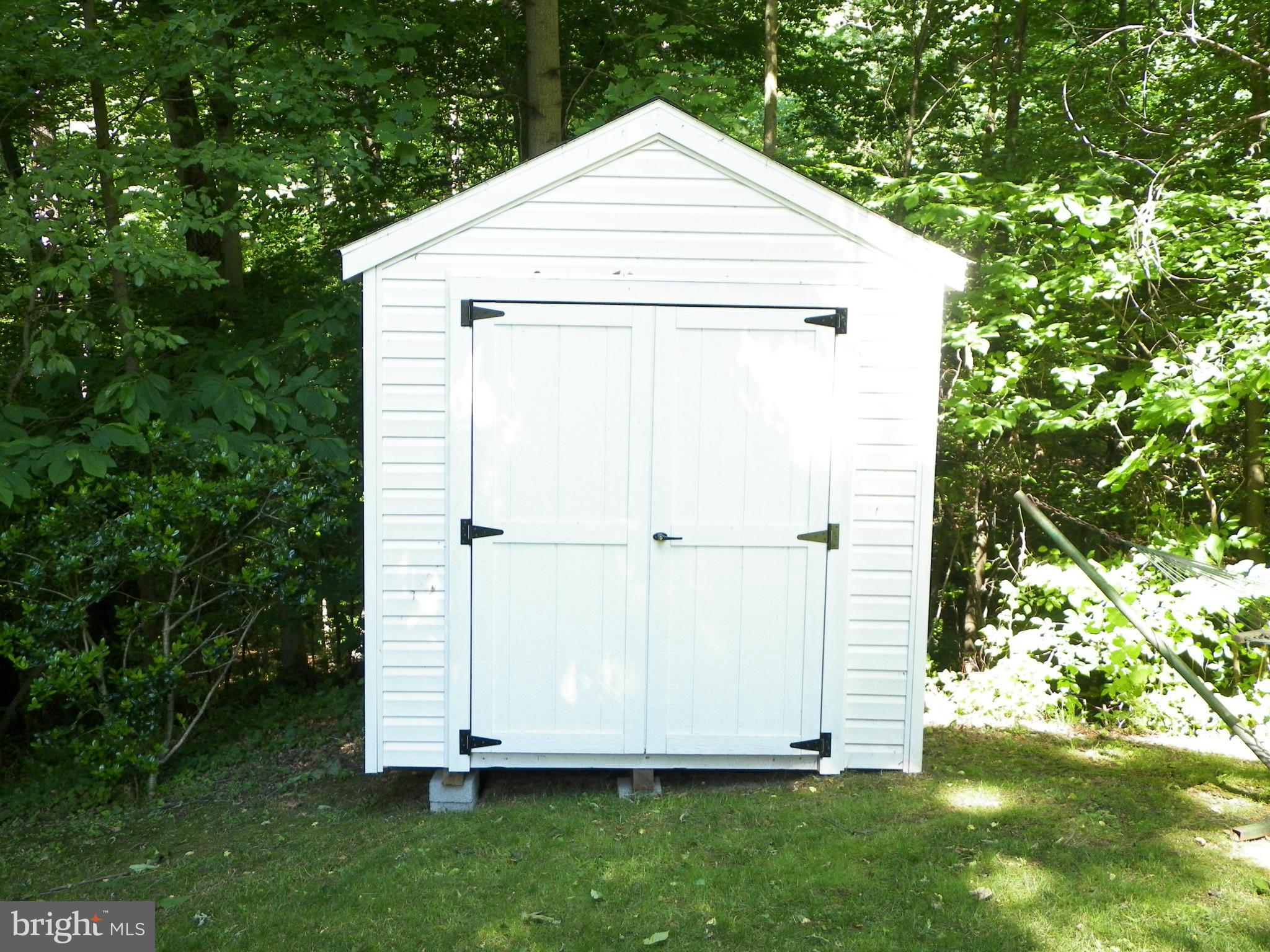 RICHFIELD STATION VILLAGE - Residential Lease