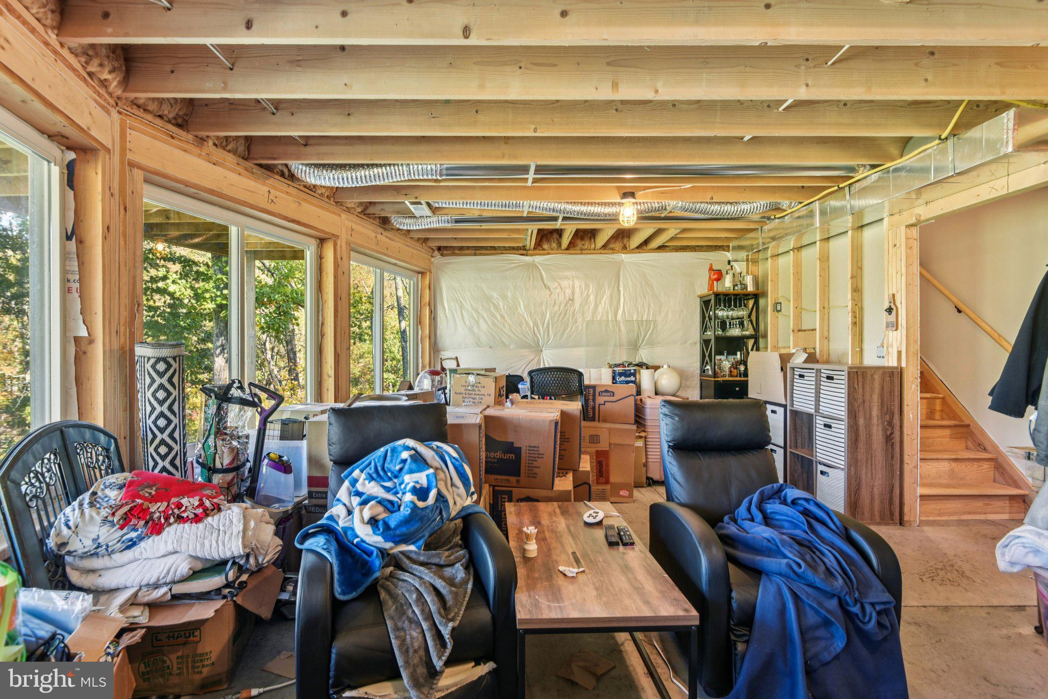 APPLE MT LAKE - Residential