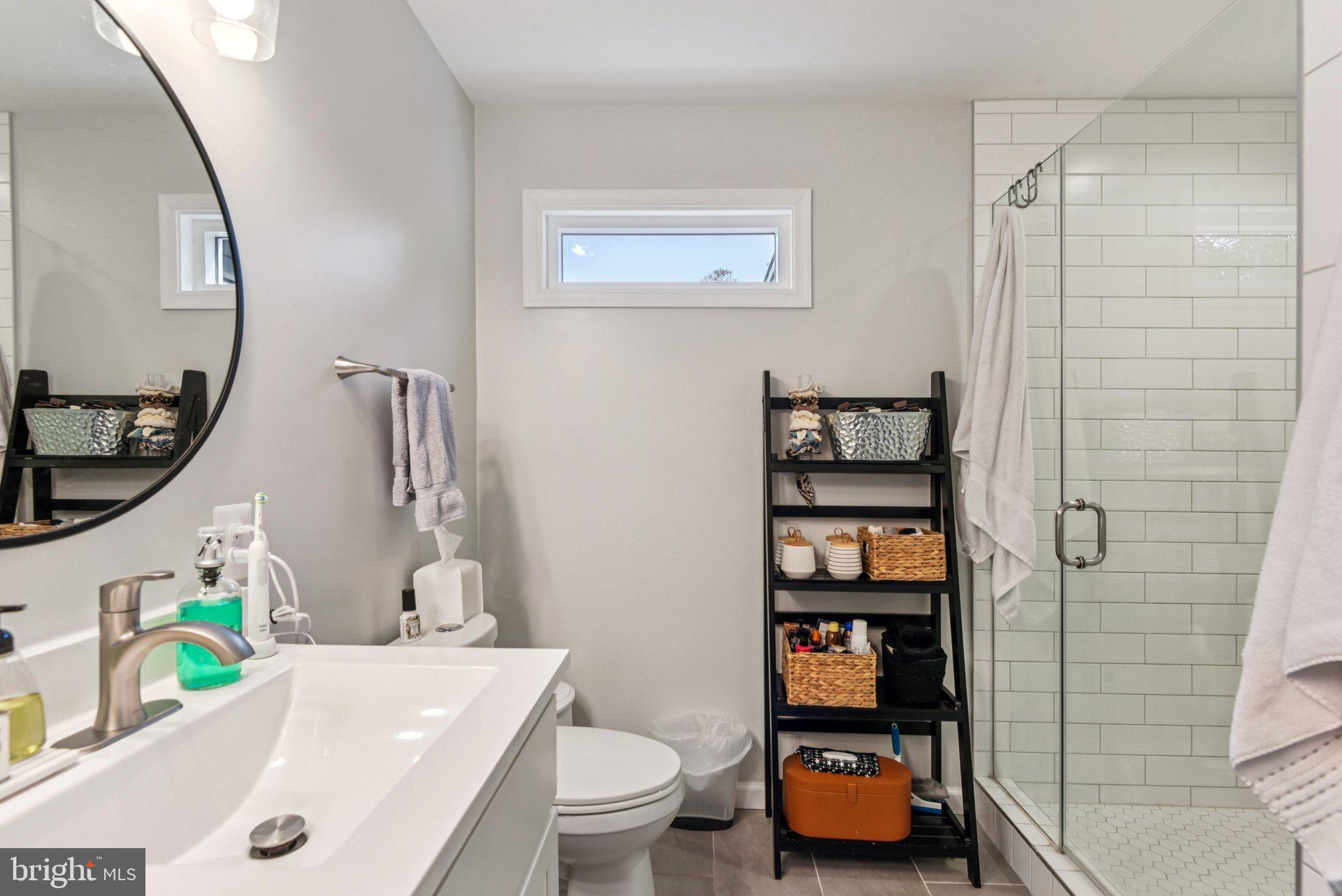 APPLE MT LAKE - Residential