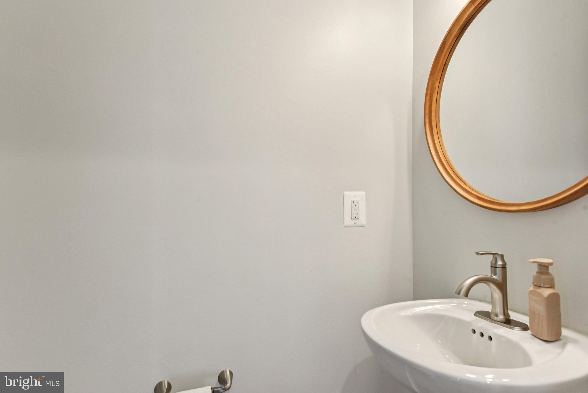 APPLE MT LAKE - Residential