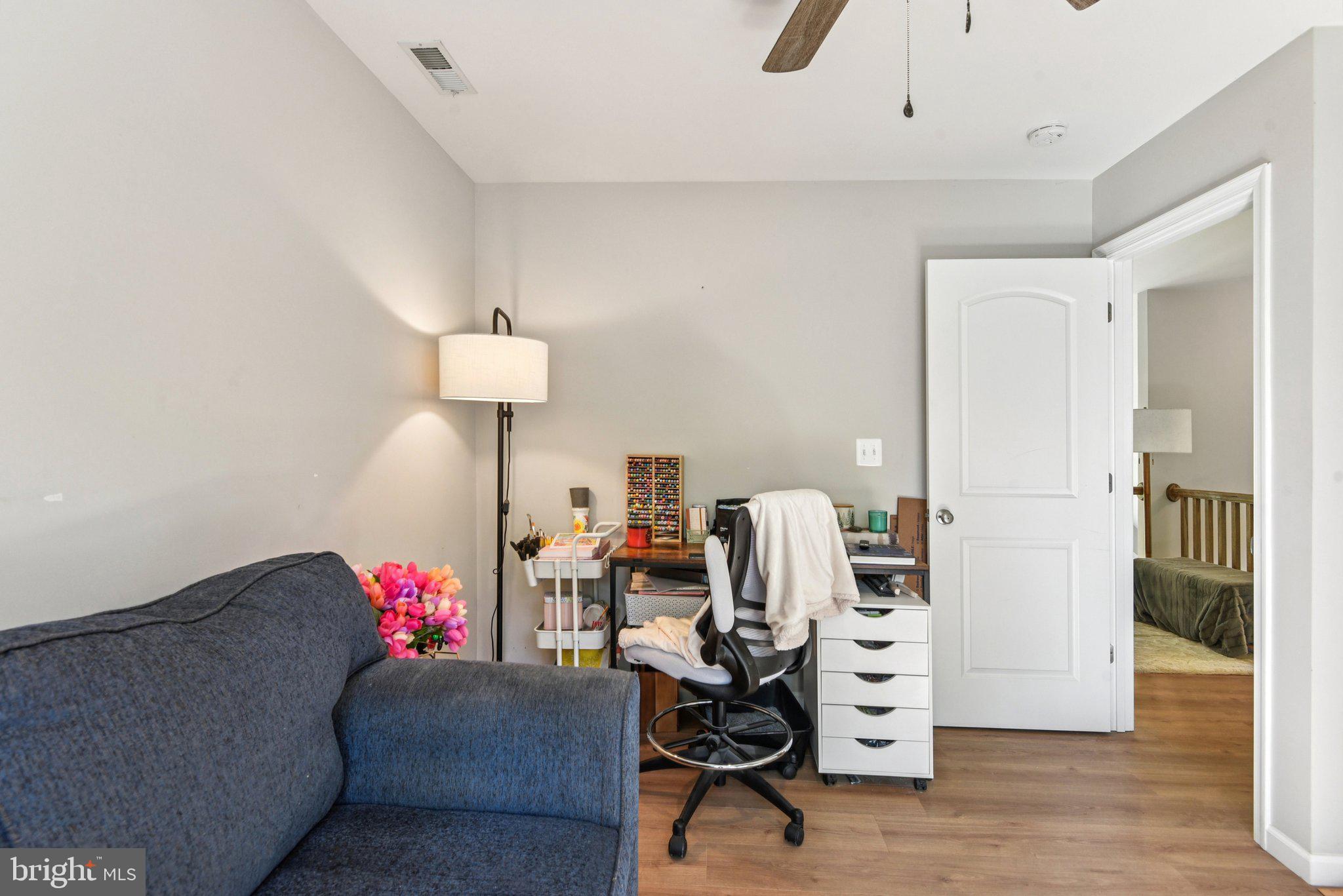 APPLE MT LAKE - Residential