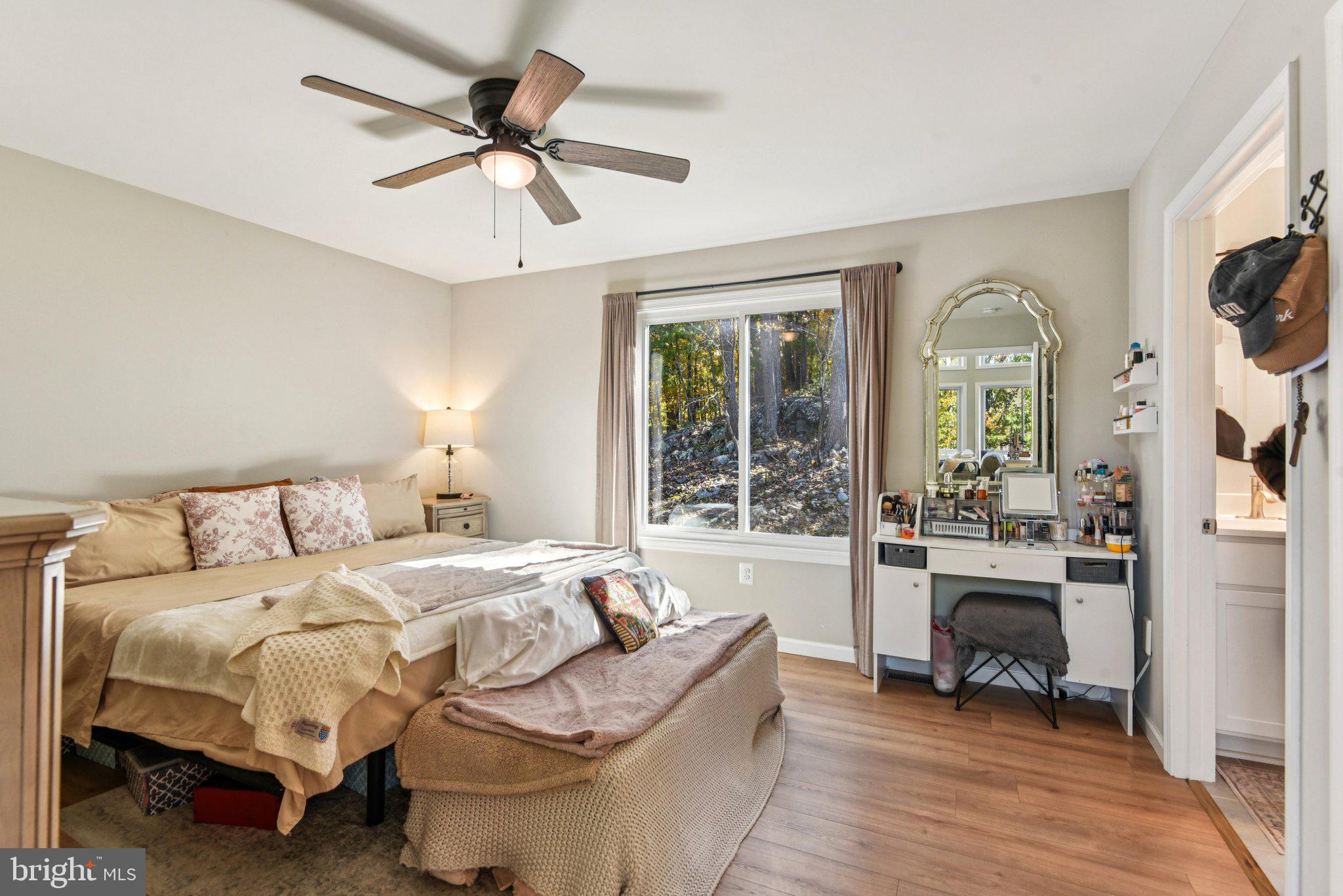 APPLE MT LAKE - Residential