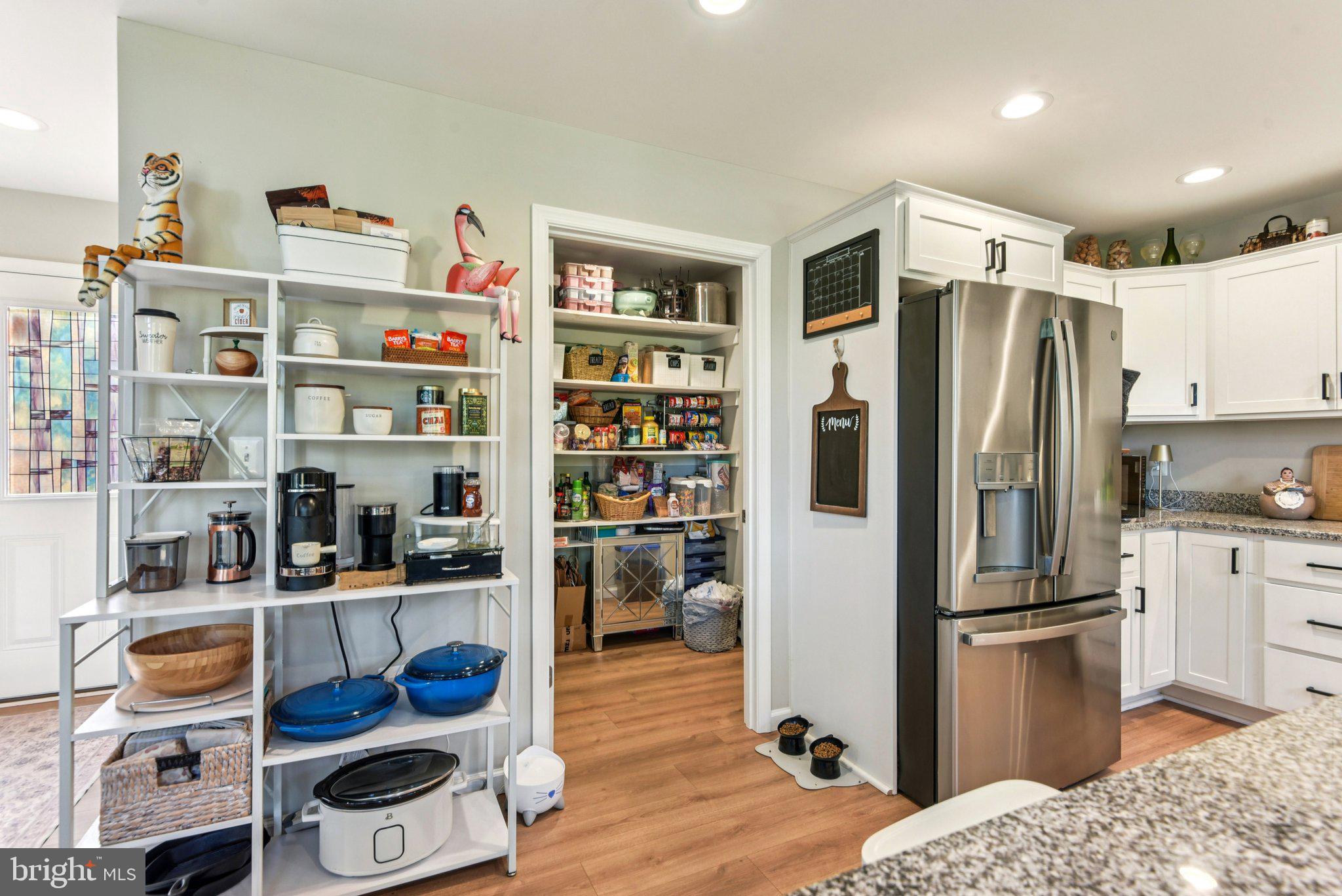 APPLE MT LAKE - Residential