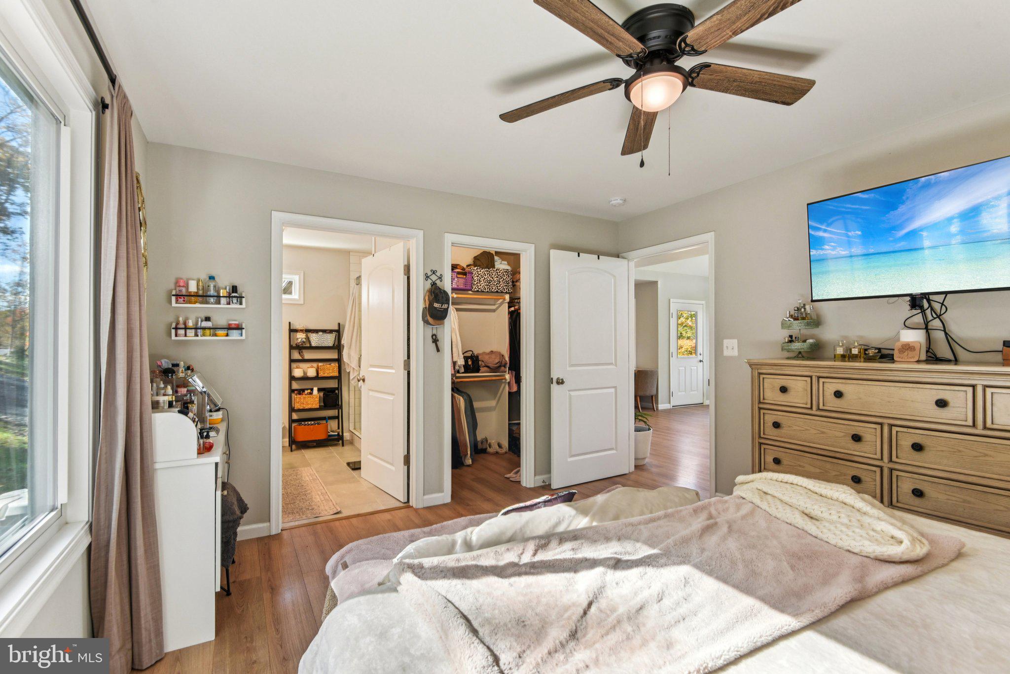 APPLE MT LAKE - Residential