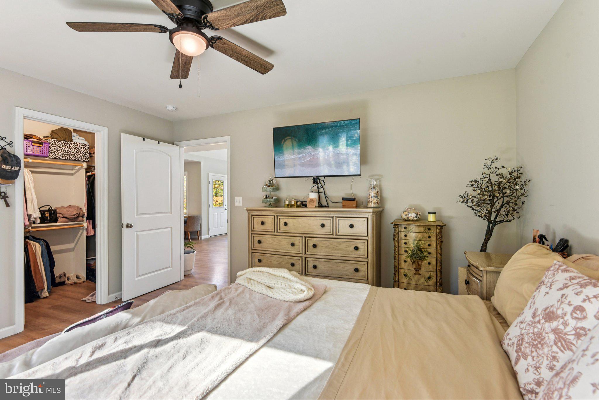 APPLE MT LAKE - Residential