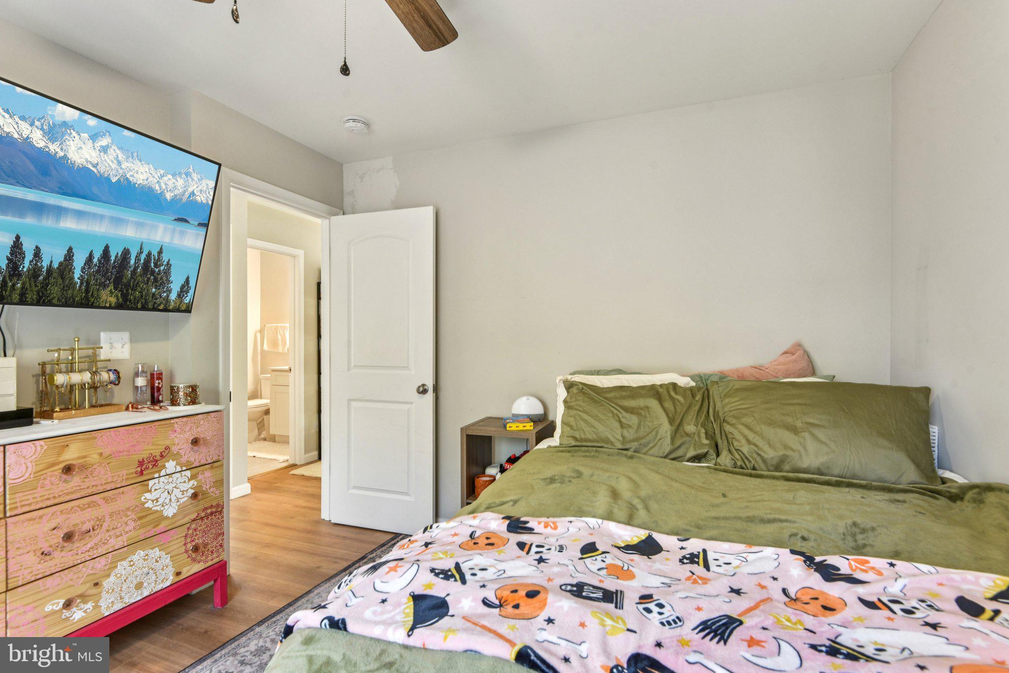 APPLE MT LAKE - Residential