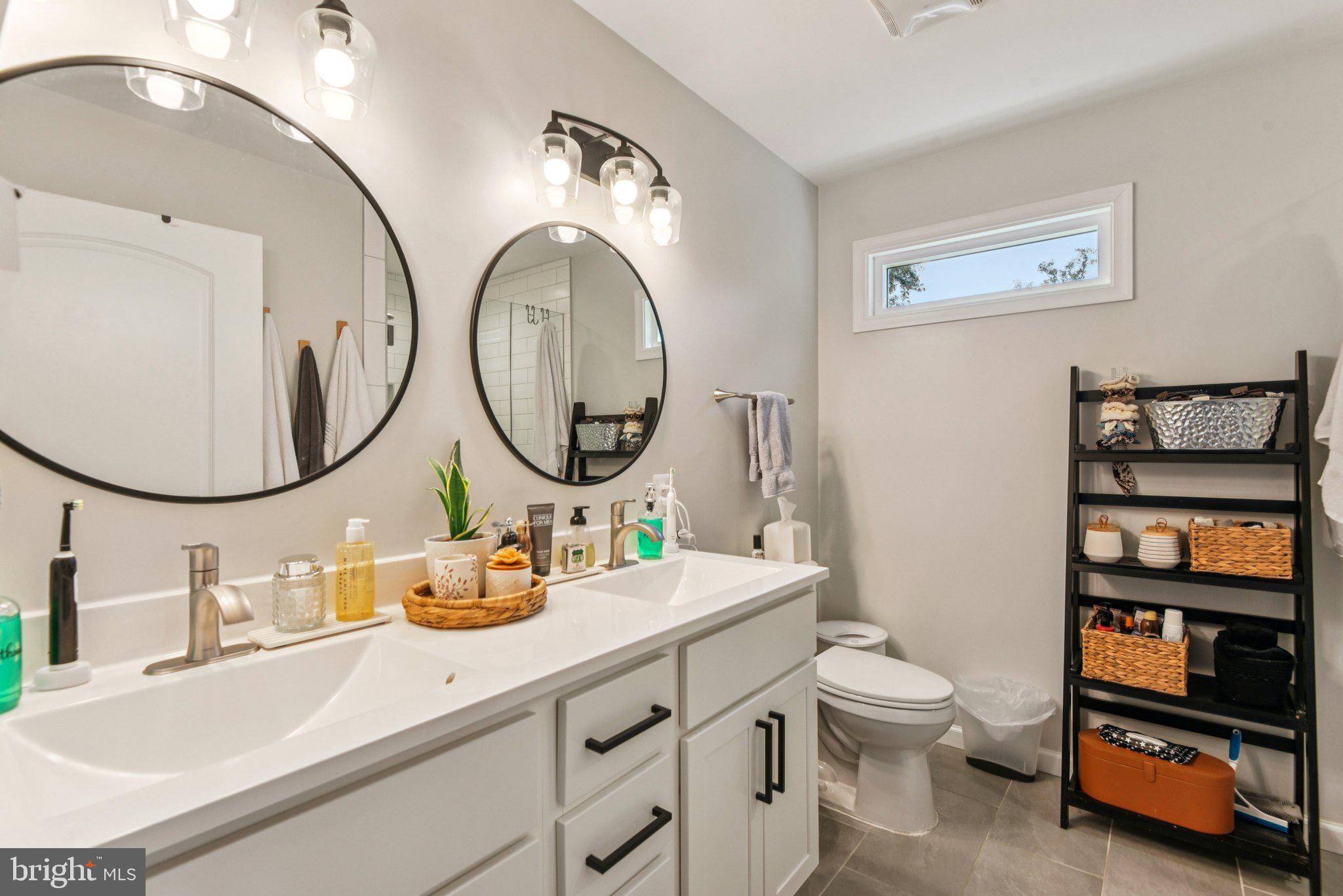 APPLE MT LAKE - Residential