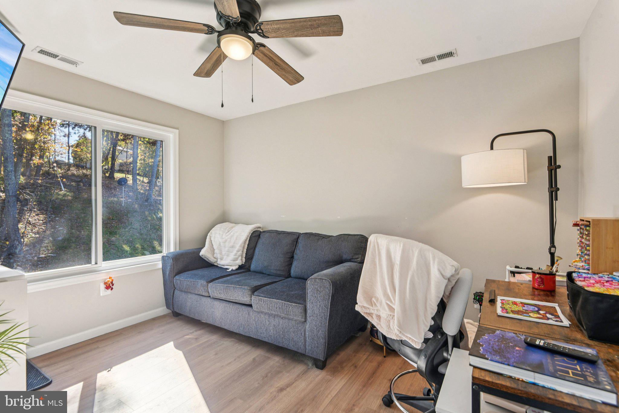 APPLE MT LAKE - Residential