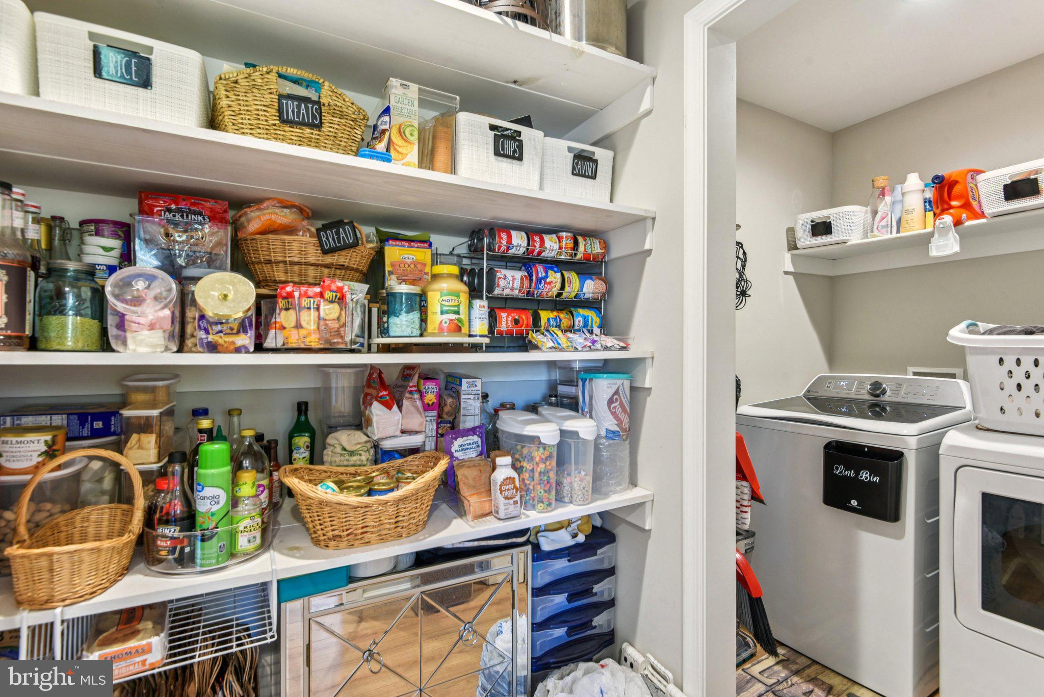 APPLE MT LAKE - Residential