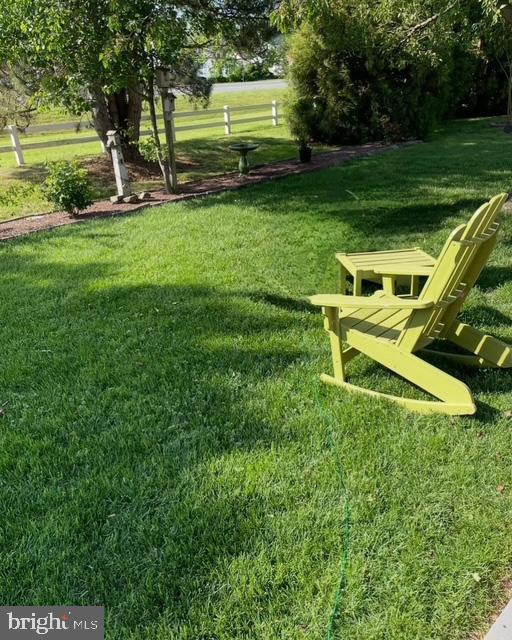 BAY BREEZE ESTATES - Residential