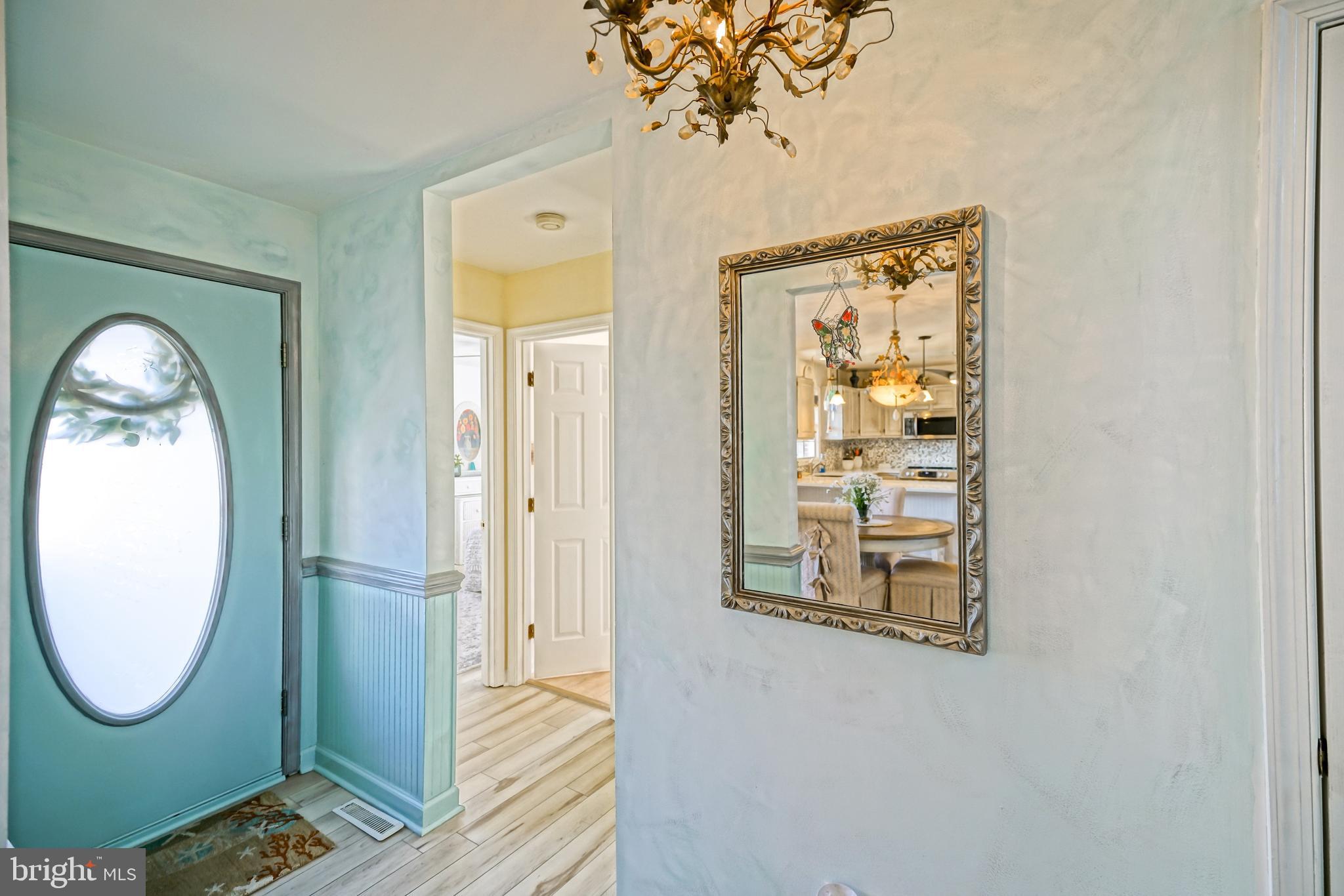 BAY BREEZE ESTATES - Residential