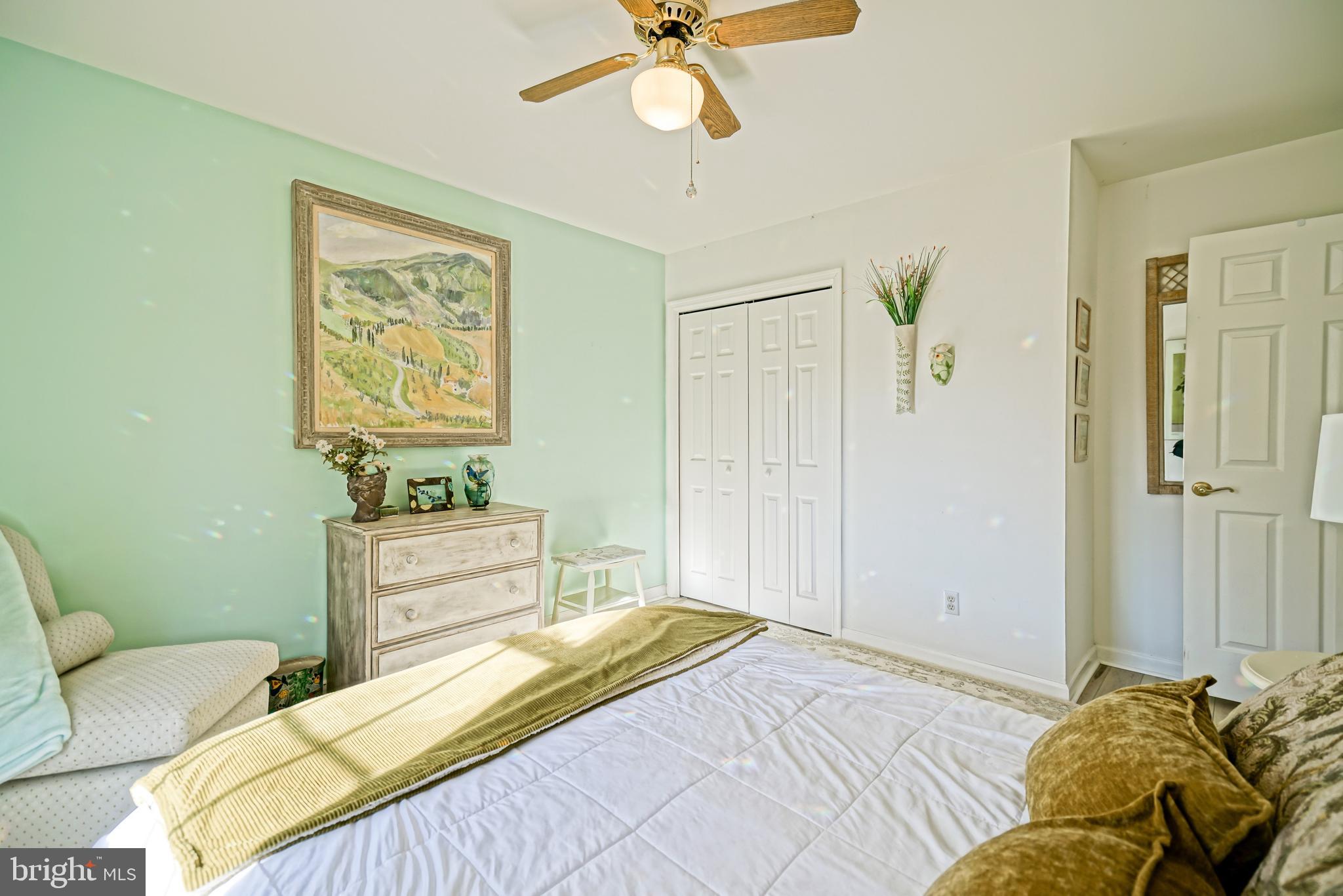 BAY BREEZE ESTATES - Residential