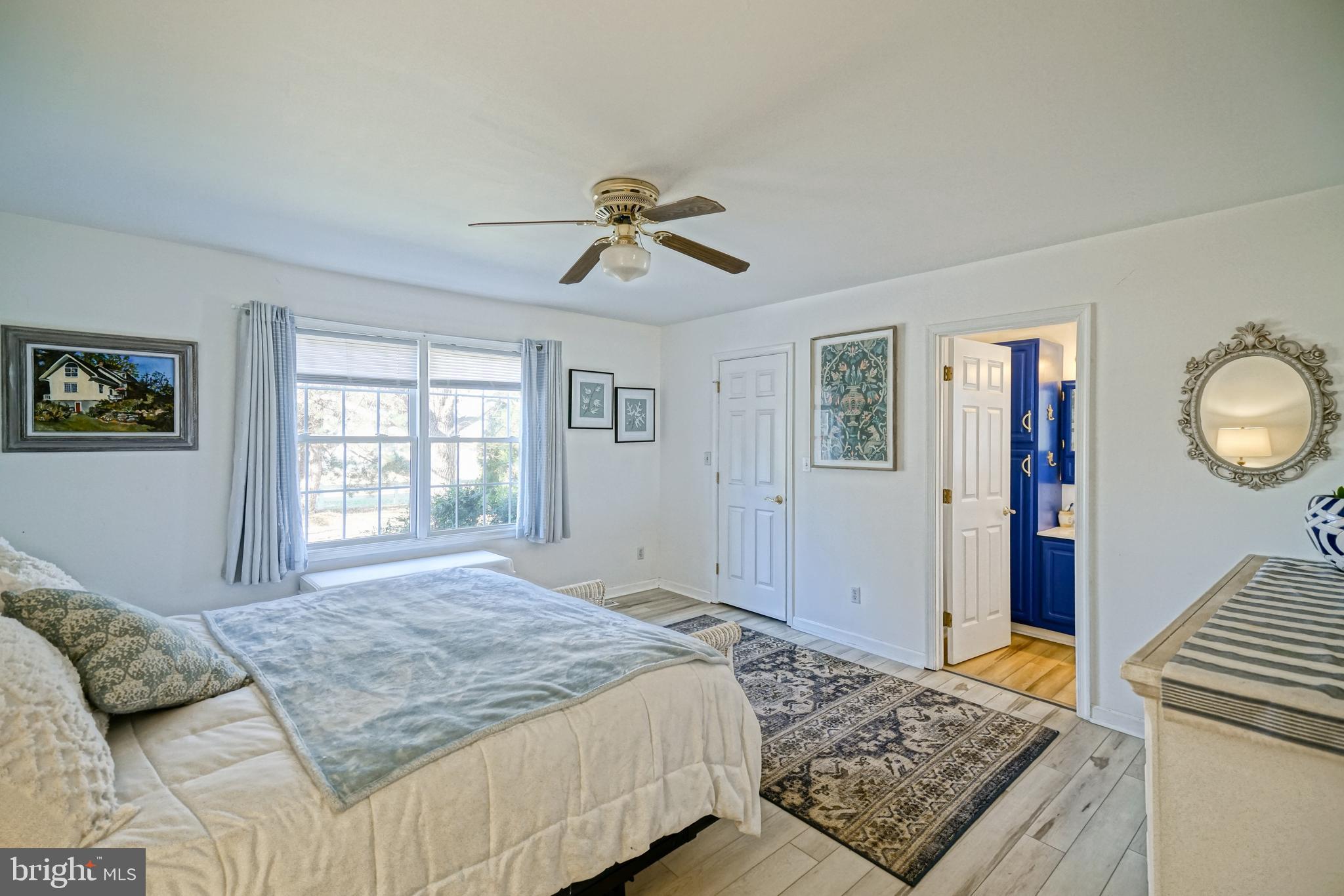 BAY BREEZE ESTATES - Residential