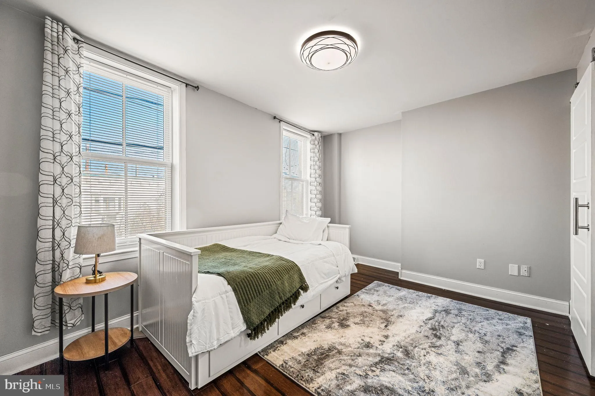 Philadelphia, Pennsylvania 19104, United States, 3 Bedrooms Bedrooms, ,2 BathroomsBathrooms,Residential,Active,82950