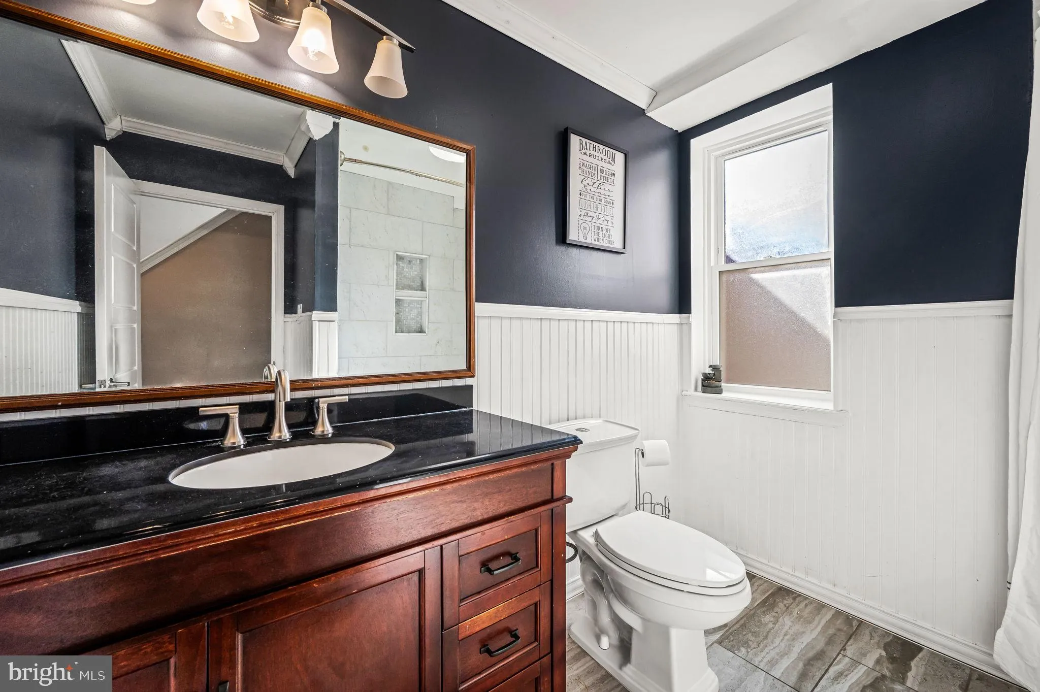 Philadelphia, Pennsylvania 19104, United States, 3 Bedrooms Bedrooms, ,2 BathroomsBathrooms,Residential,Active,82950