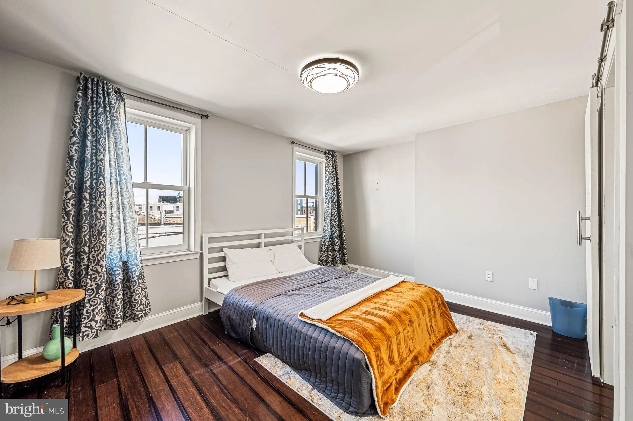 Philadelphia, Pennsylvania 19104, United States, 3 Bedrooms Bedrooms, ,2 BathroomsBathrooms,Residential,Active,82950