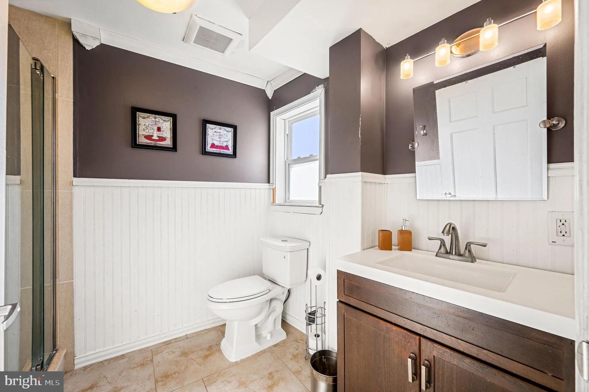Philadelphia, Pennsylvania 19104, United States, 3 Bedrooms Bedrooms, ,2 BathroomsBathrooms,Residential,Active,82950