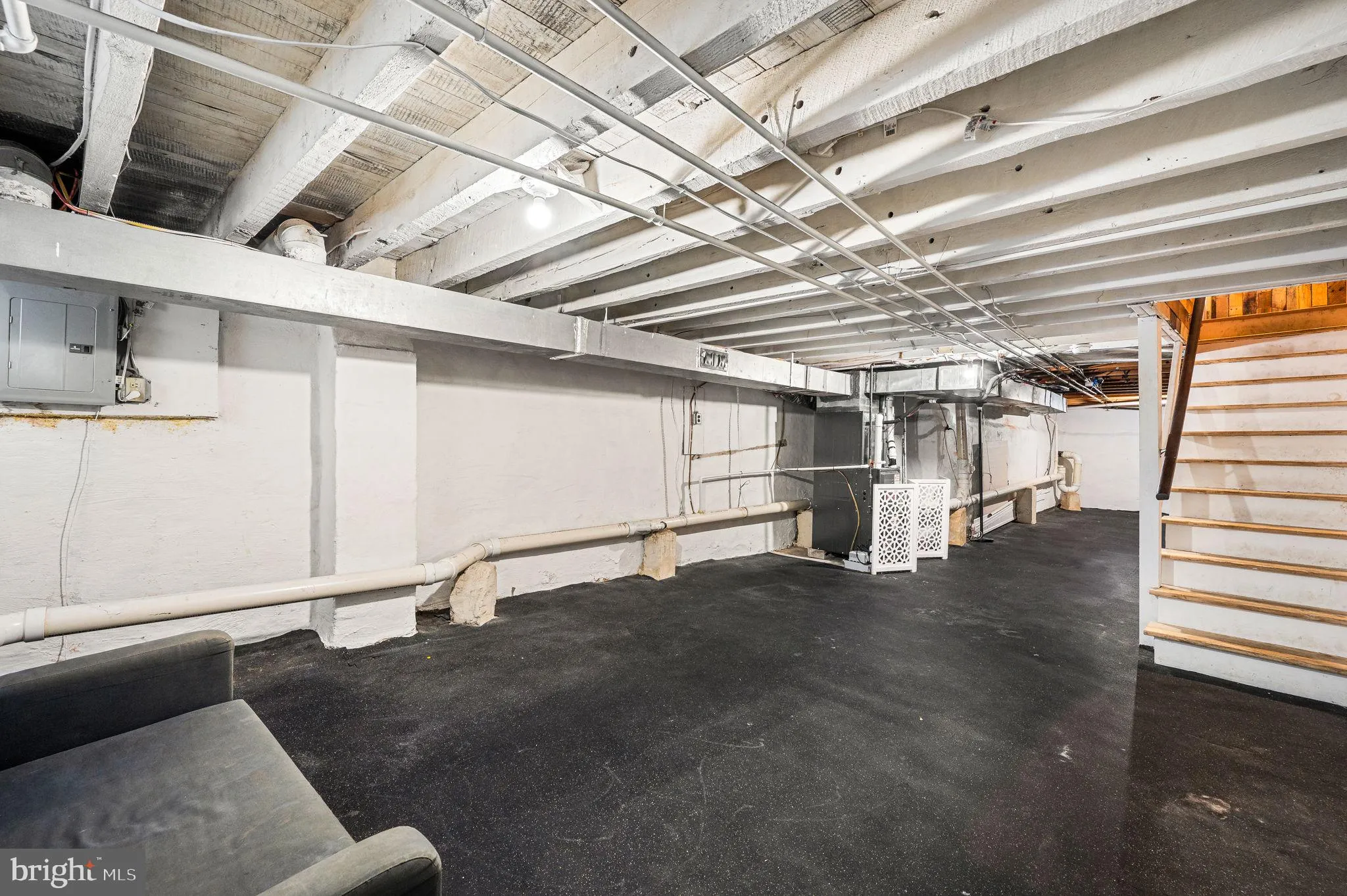 Philadelphia, Pennsylvania 19104, United States, 3 Bedrooms Bedrooms, ,2 BathroomsBathrooms,Residential,Active,82950