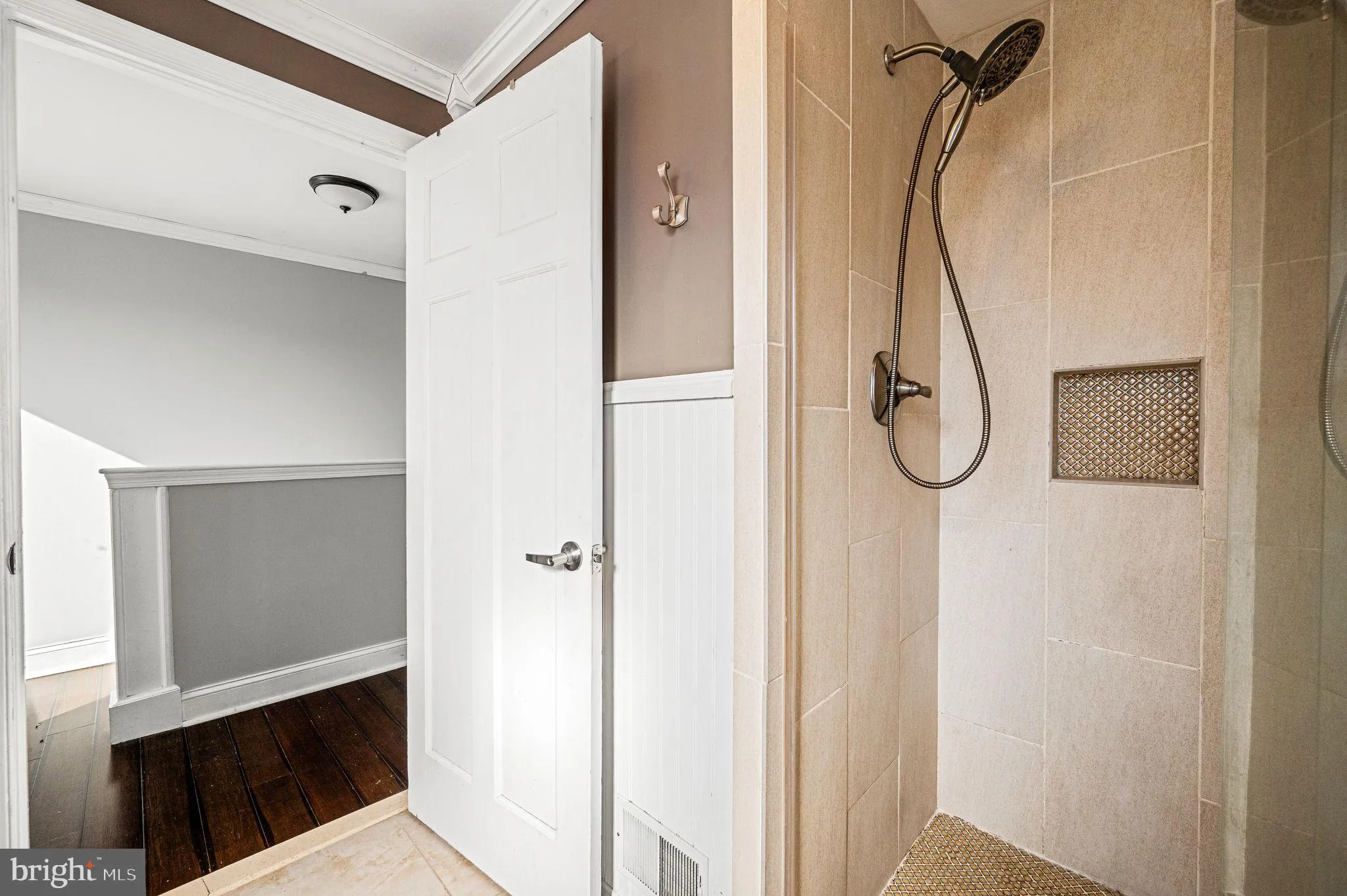 Philadelphia, Pennsylvania 19104, United States, 3 Bedrooms Bedrooms, ,2 BathroomsBathrooms,Residential,Active,82950