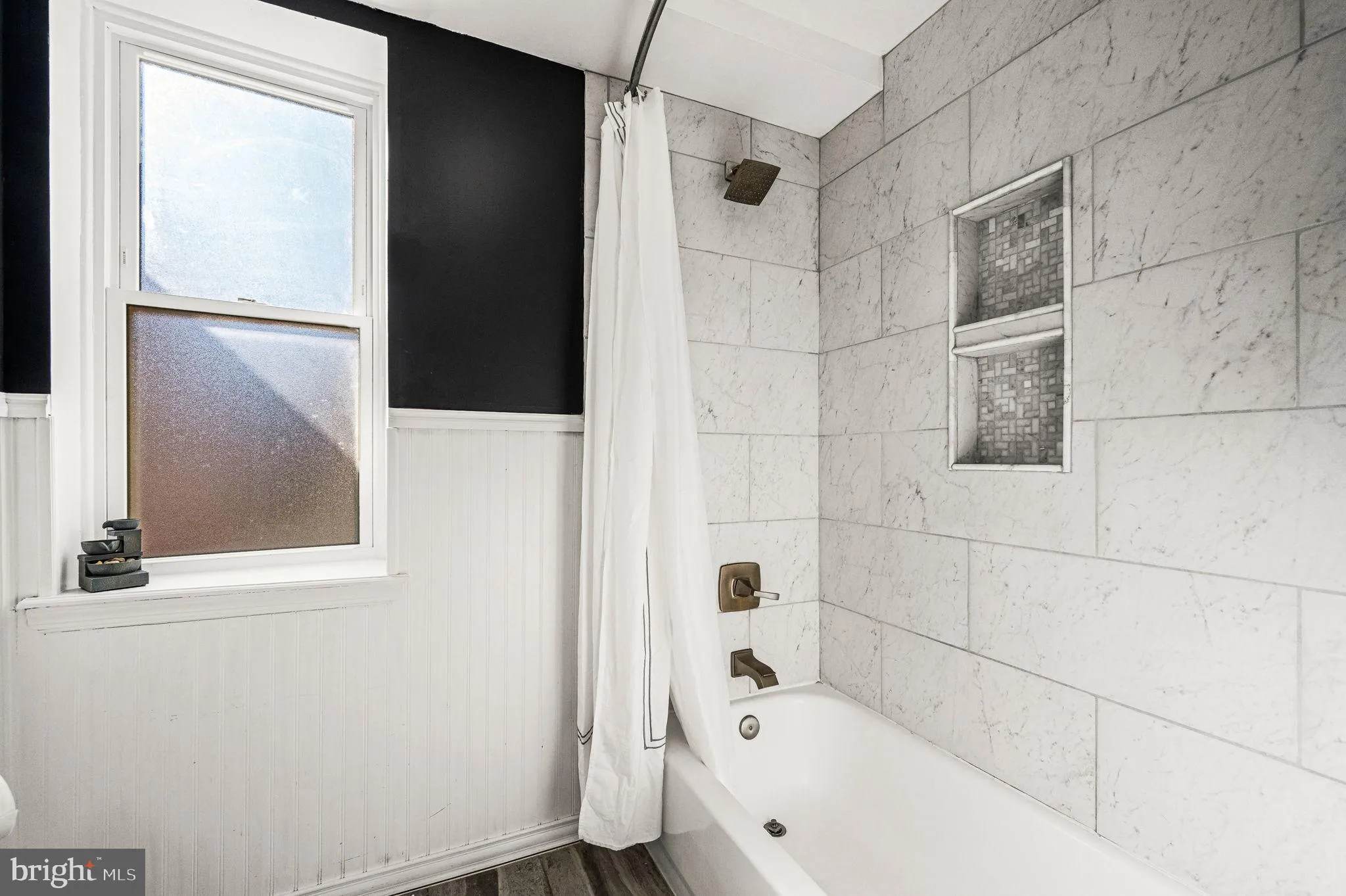 Philadelphia, Pennsylvania 19104, United States, 3 Bedrooms Bedrooms, ,2 BathroomsBathrooms,Residential,Active,82950